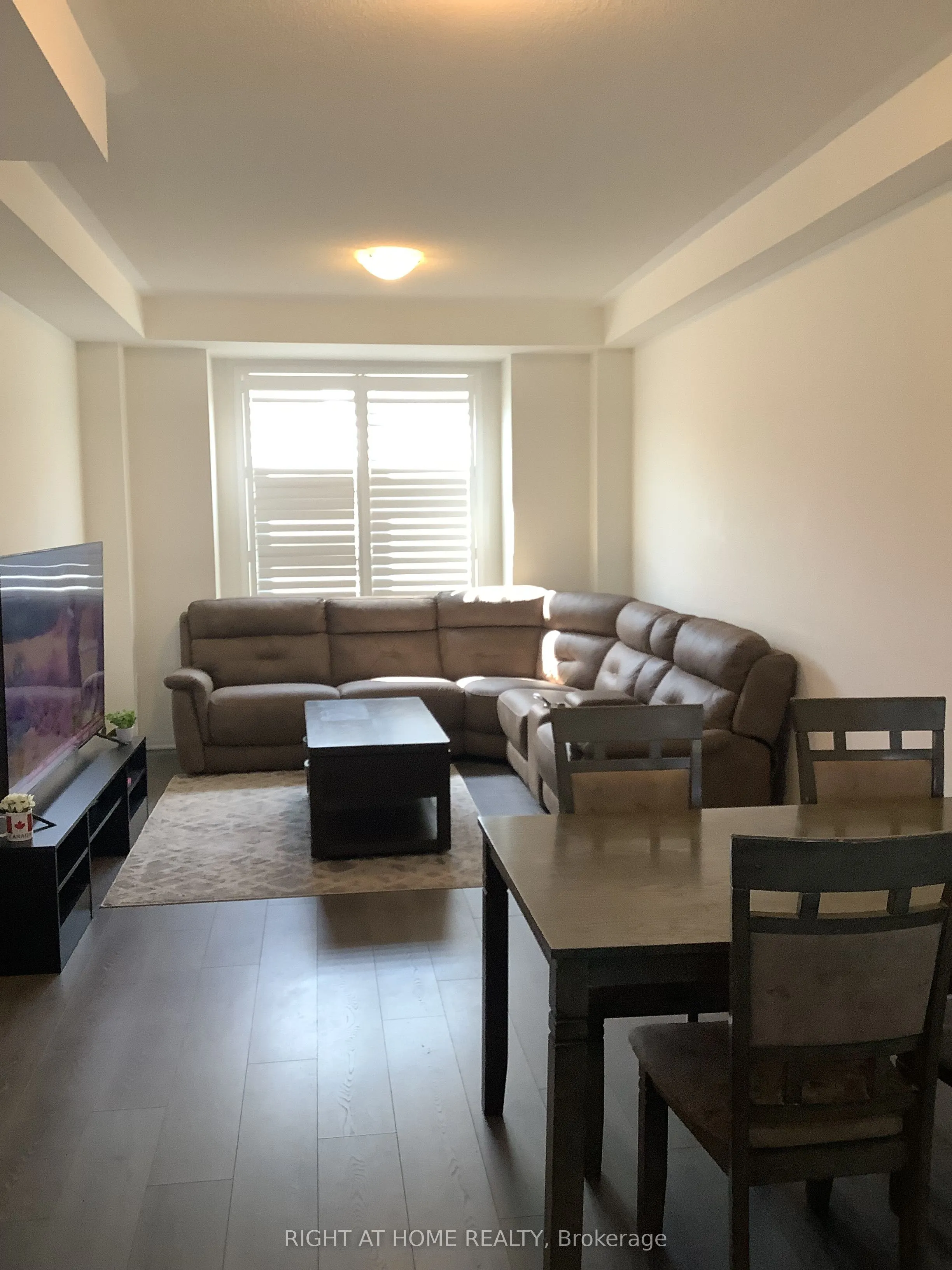 14 Hughes Lane W, #45