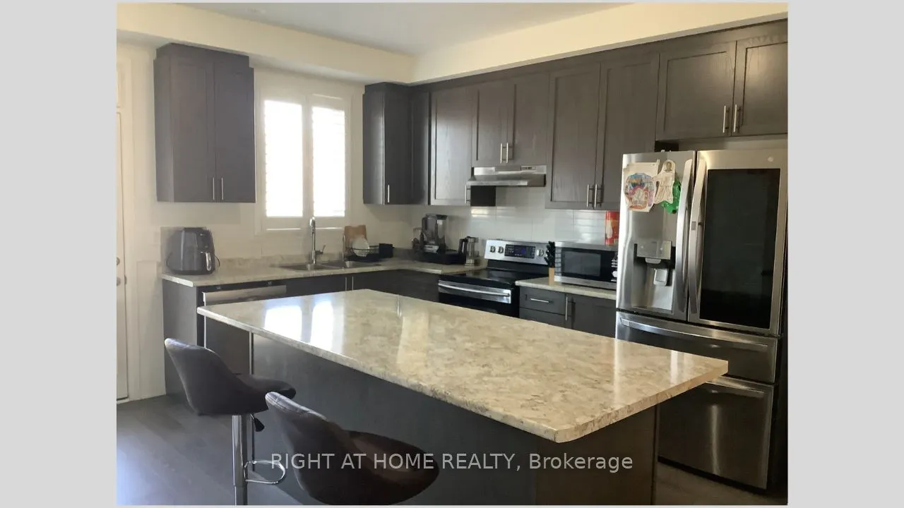 14 Hughes Lane W, #45
