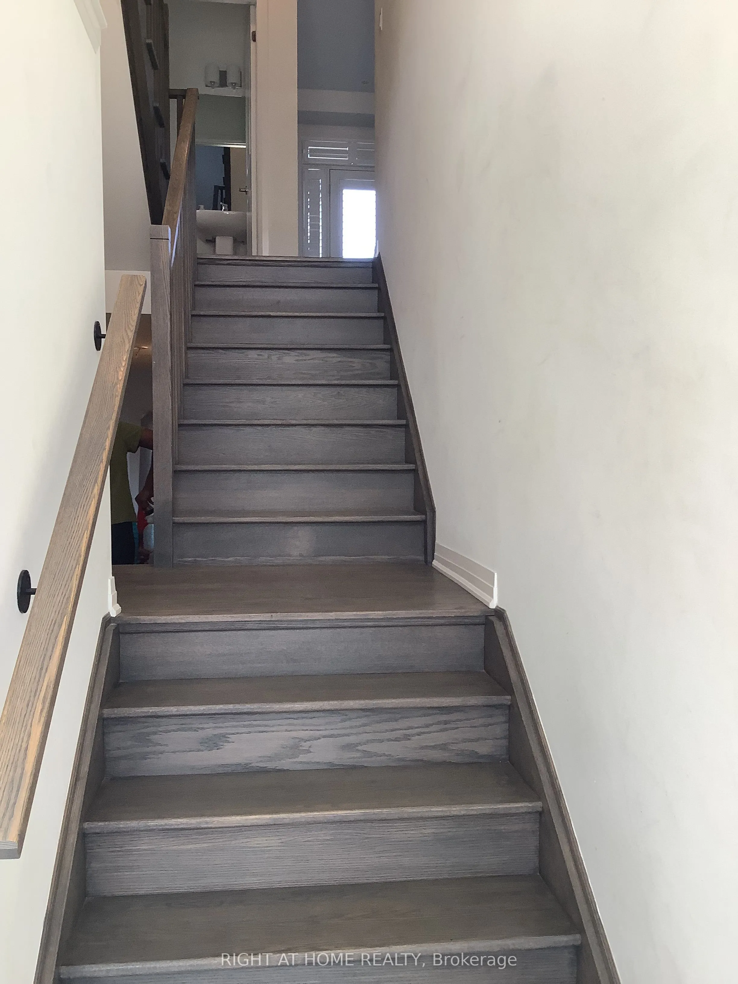 14 Hughes Lane W, #45
