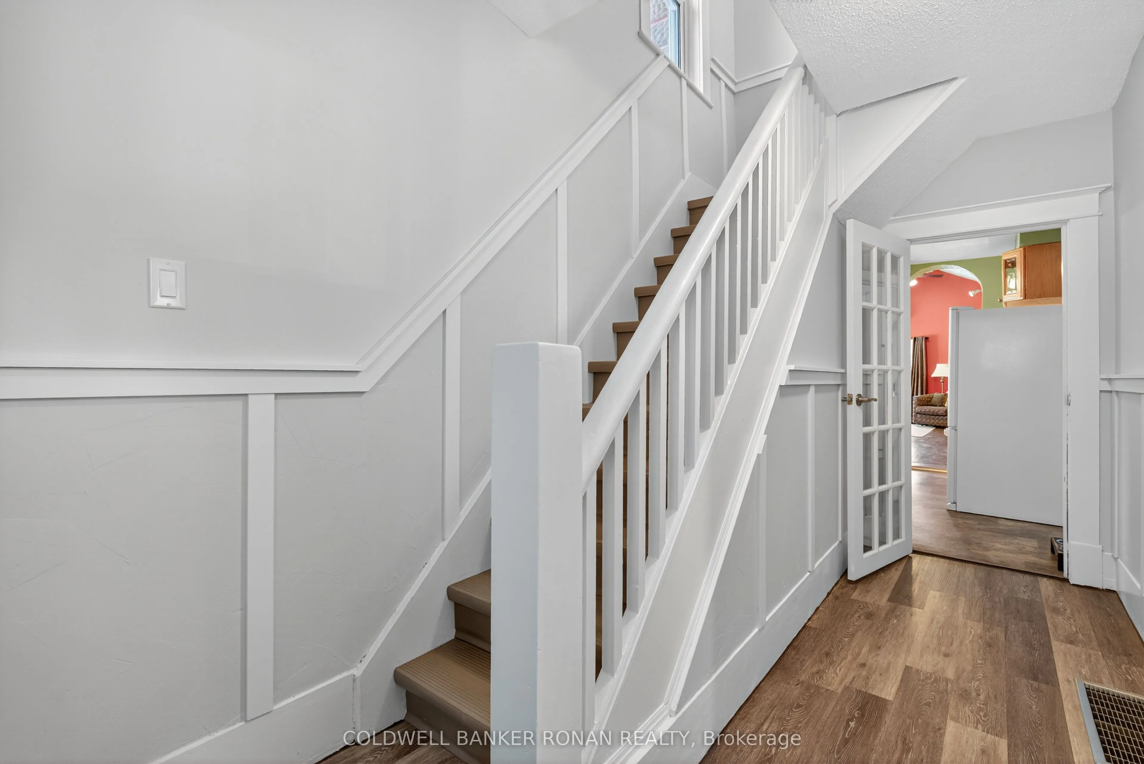 8153 Main Street