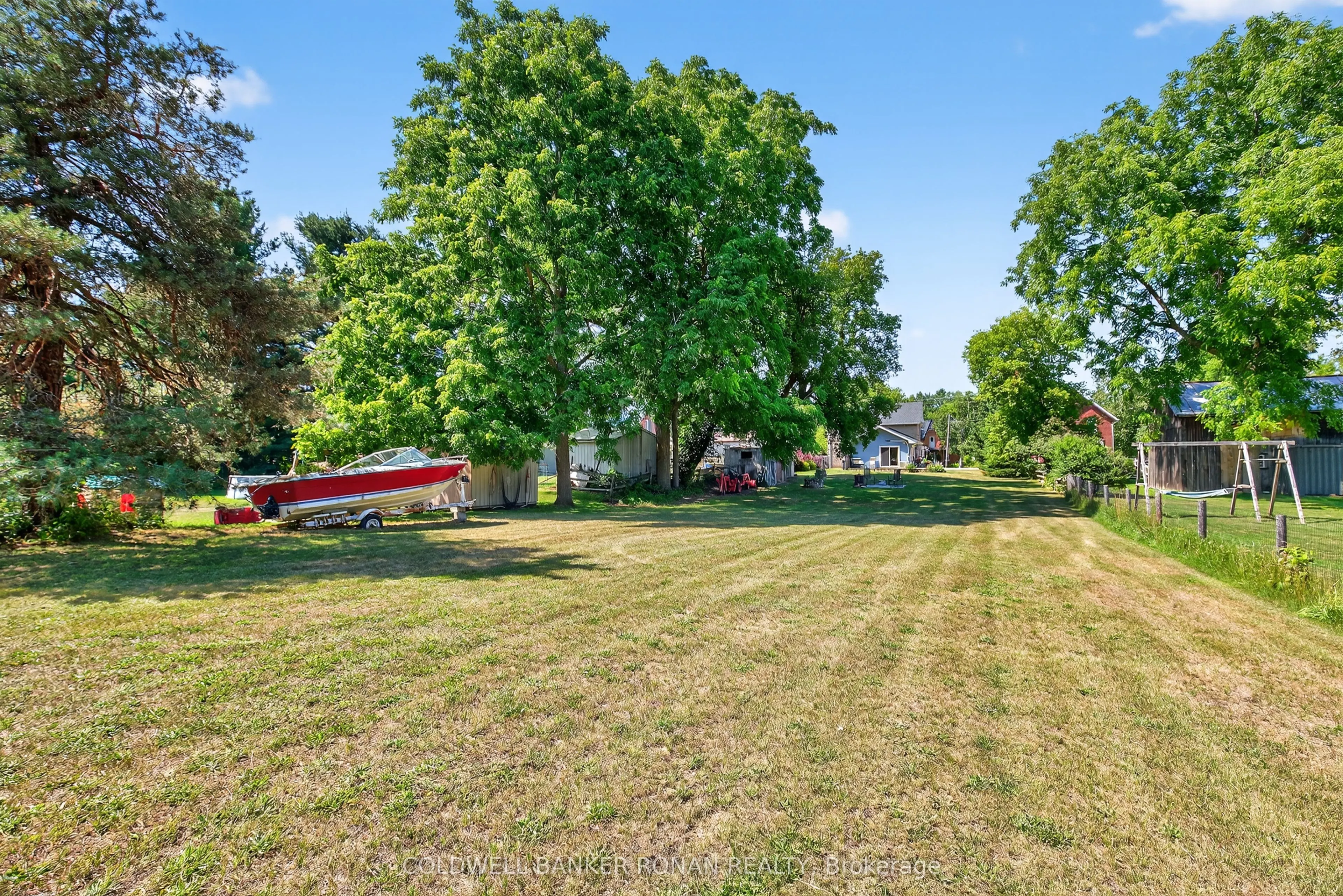 8153 Main Street