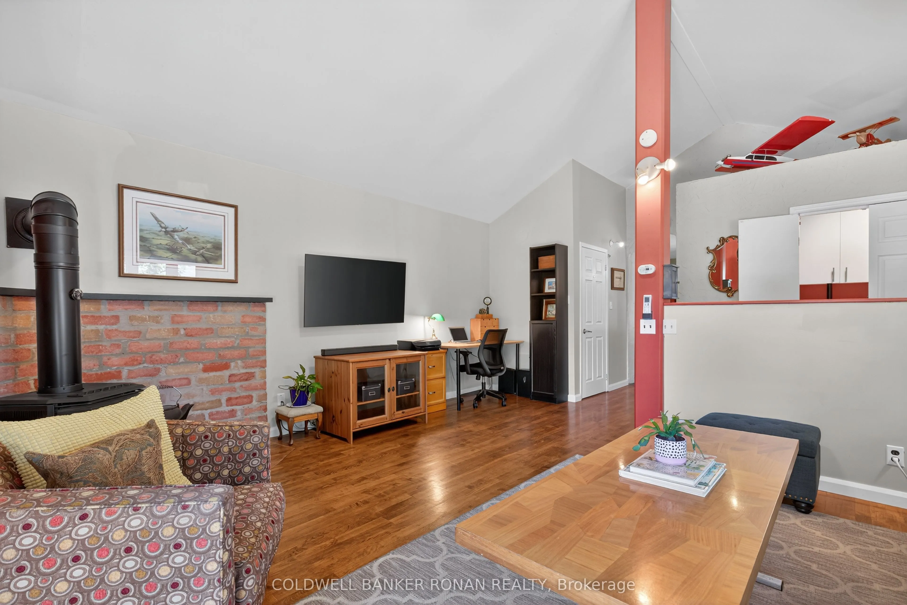 8153 Main Street