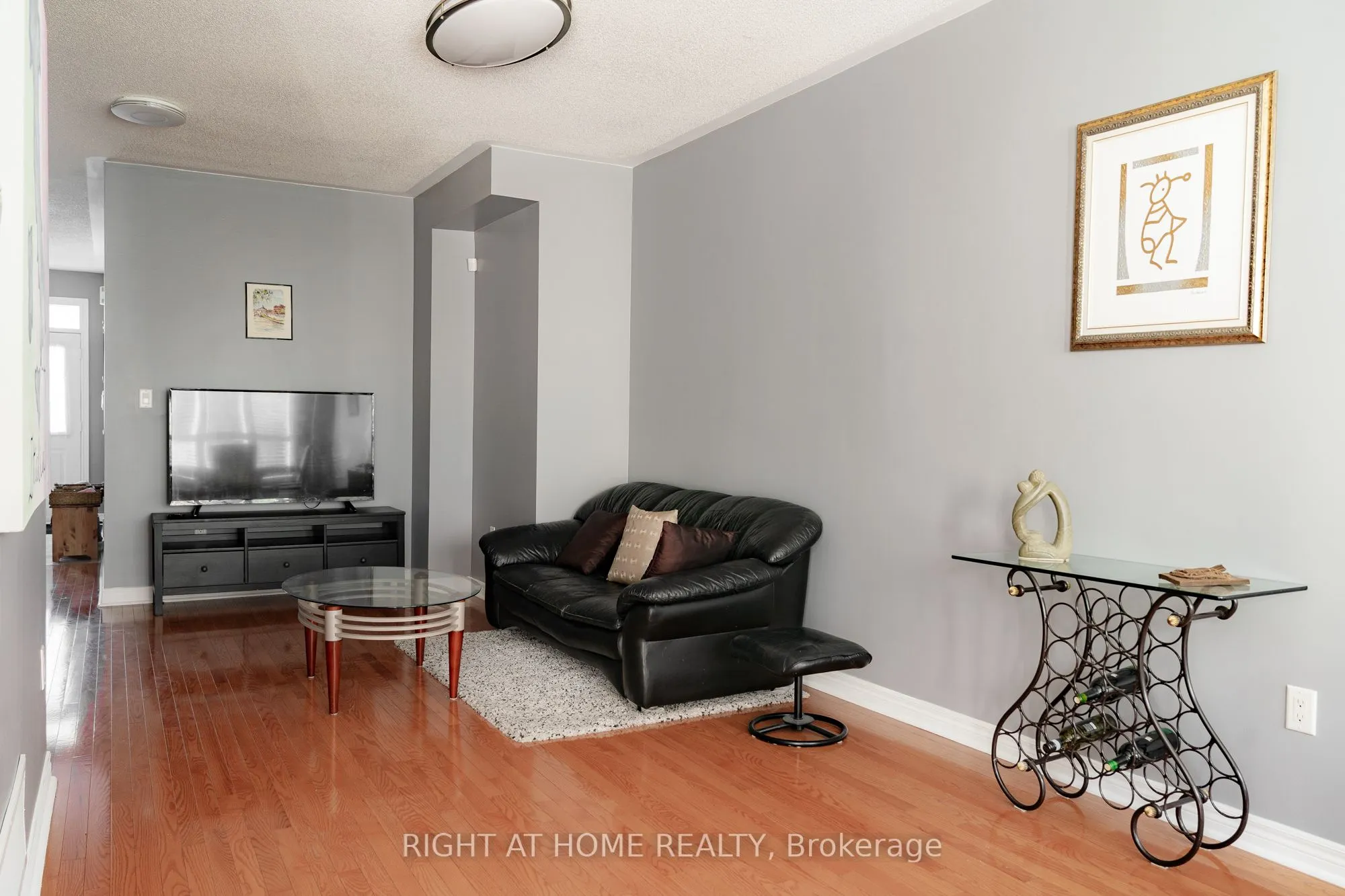 8 Townwood Drive, #29