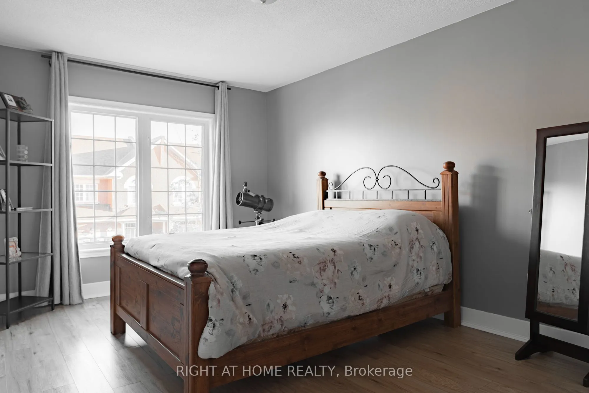 8 Townwood Drive, #29