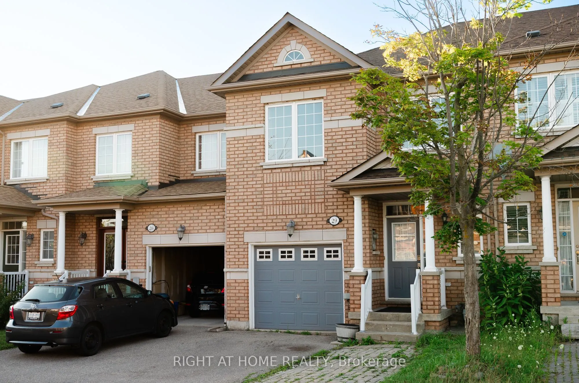 8 Townwood Drive, #29