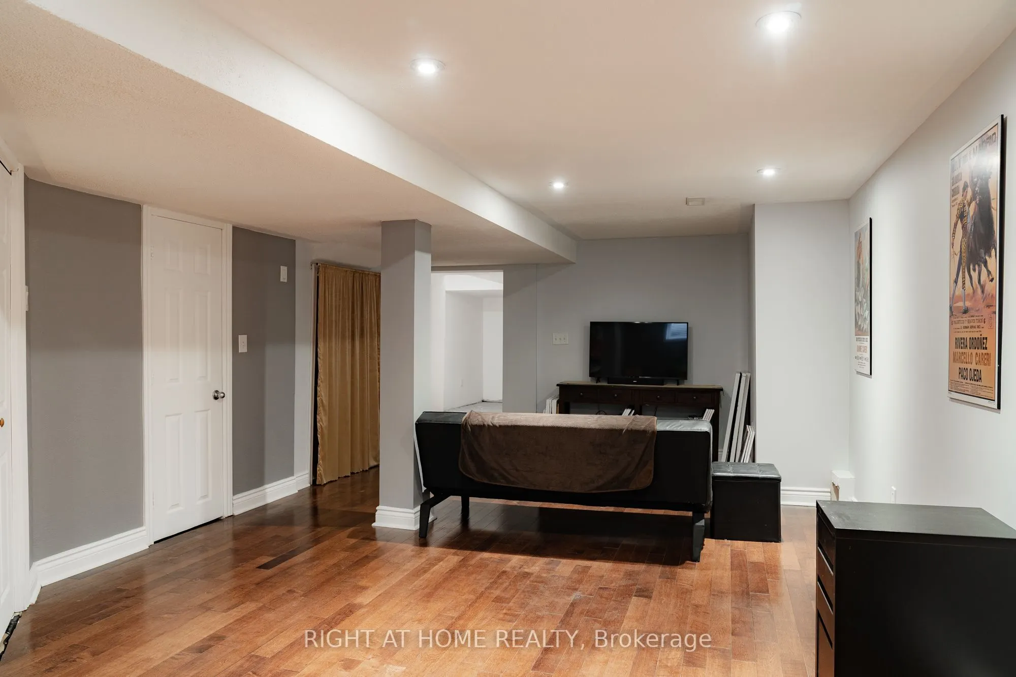 8 Townwood Drive, #29