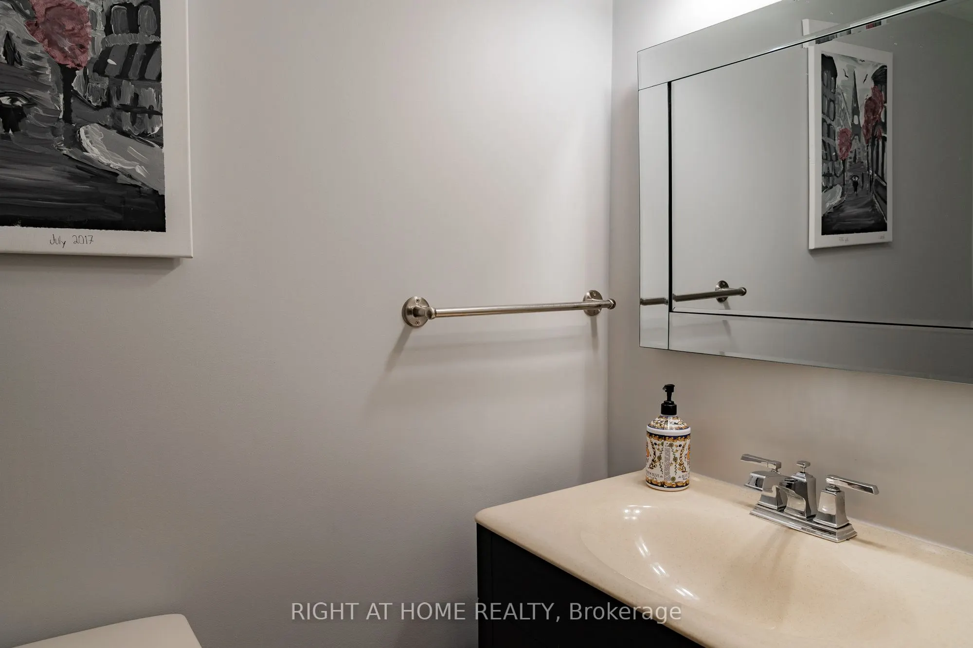 8 Townwood Drive, #29