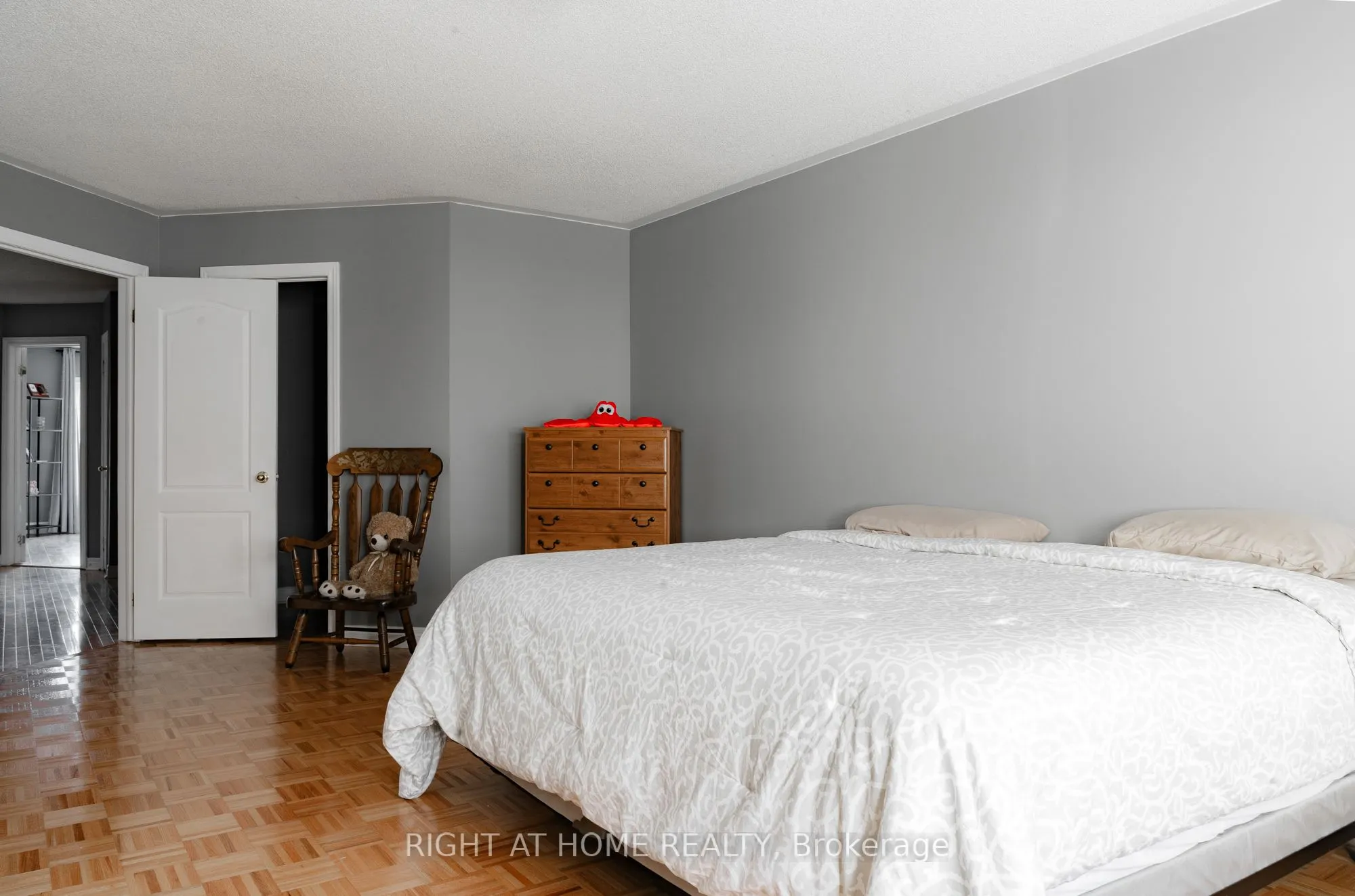 8 Townwood Drive, #29