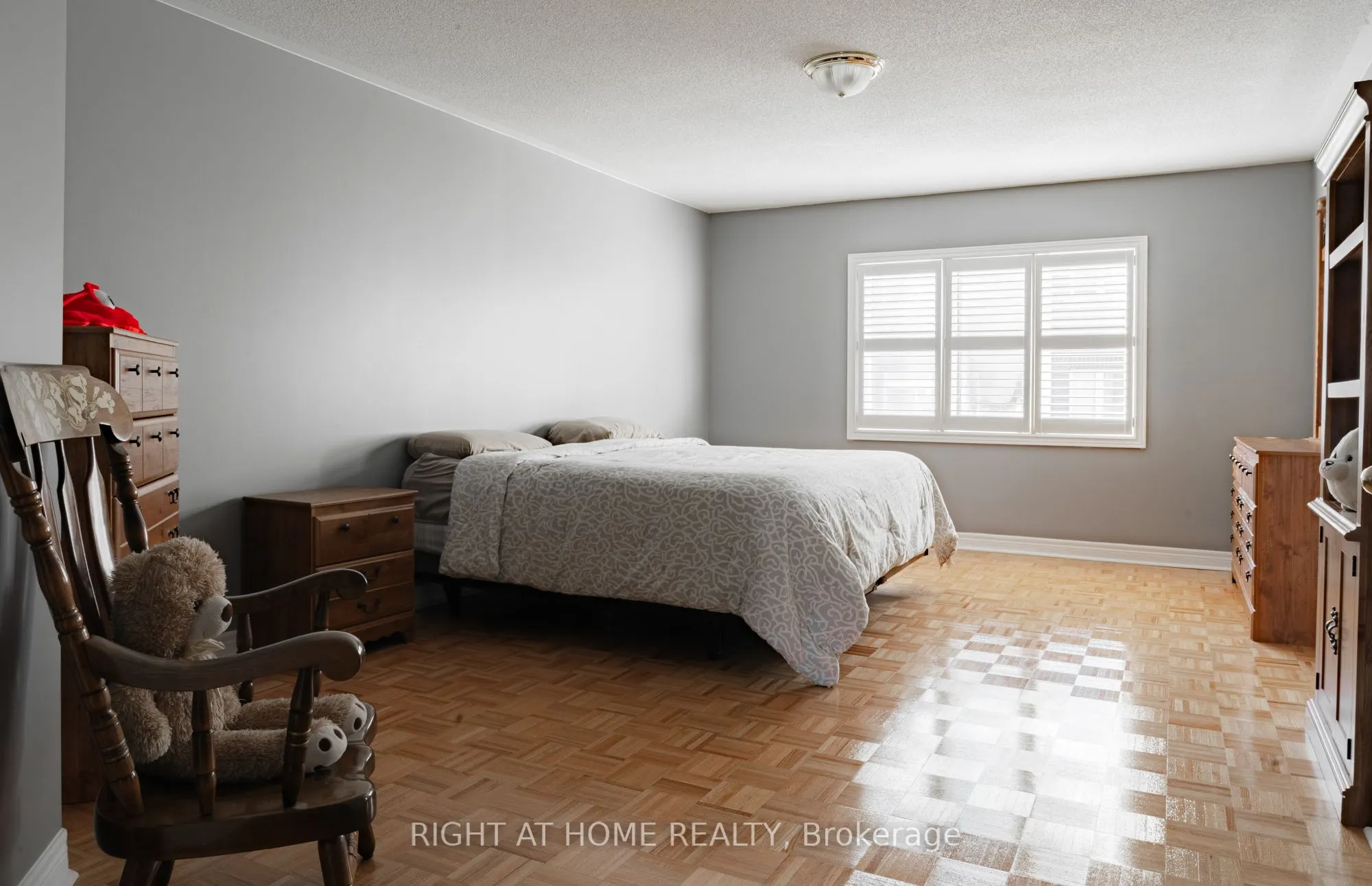 8 Townwood Drive, #29