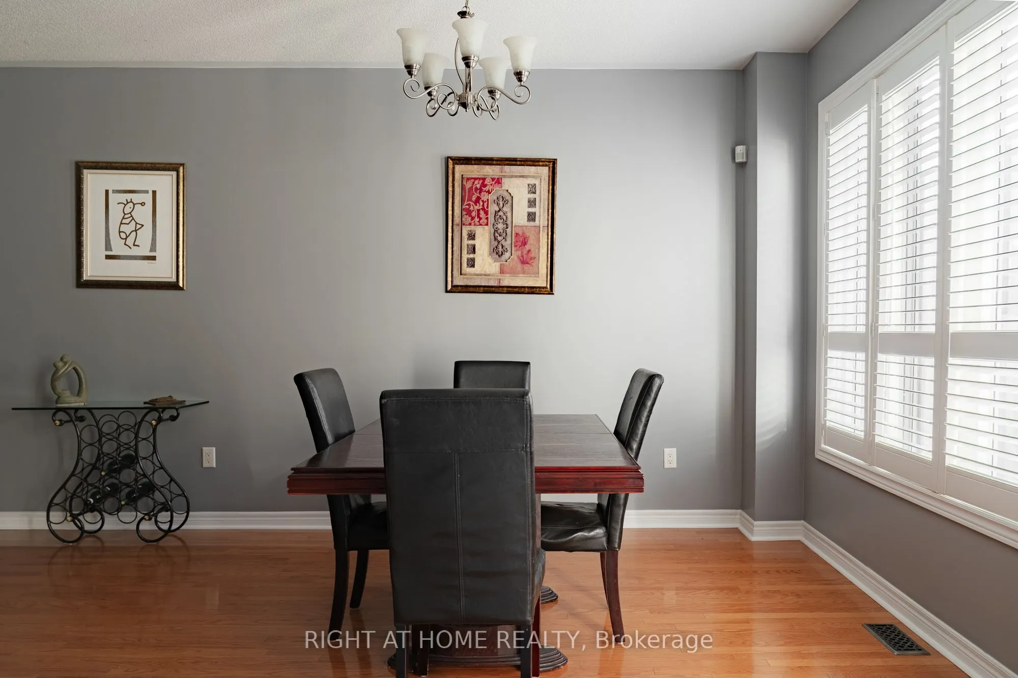 8 Townwood Drive, #29