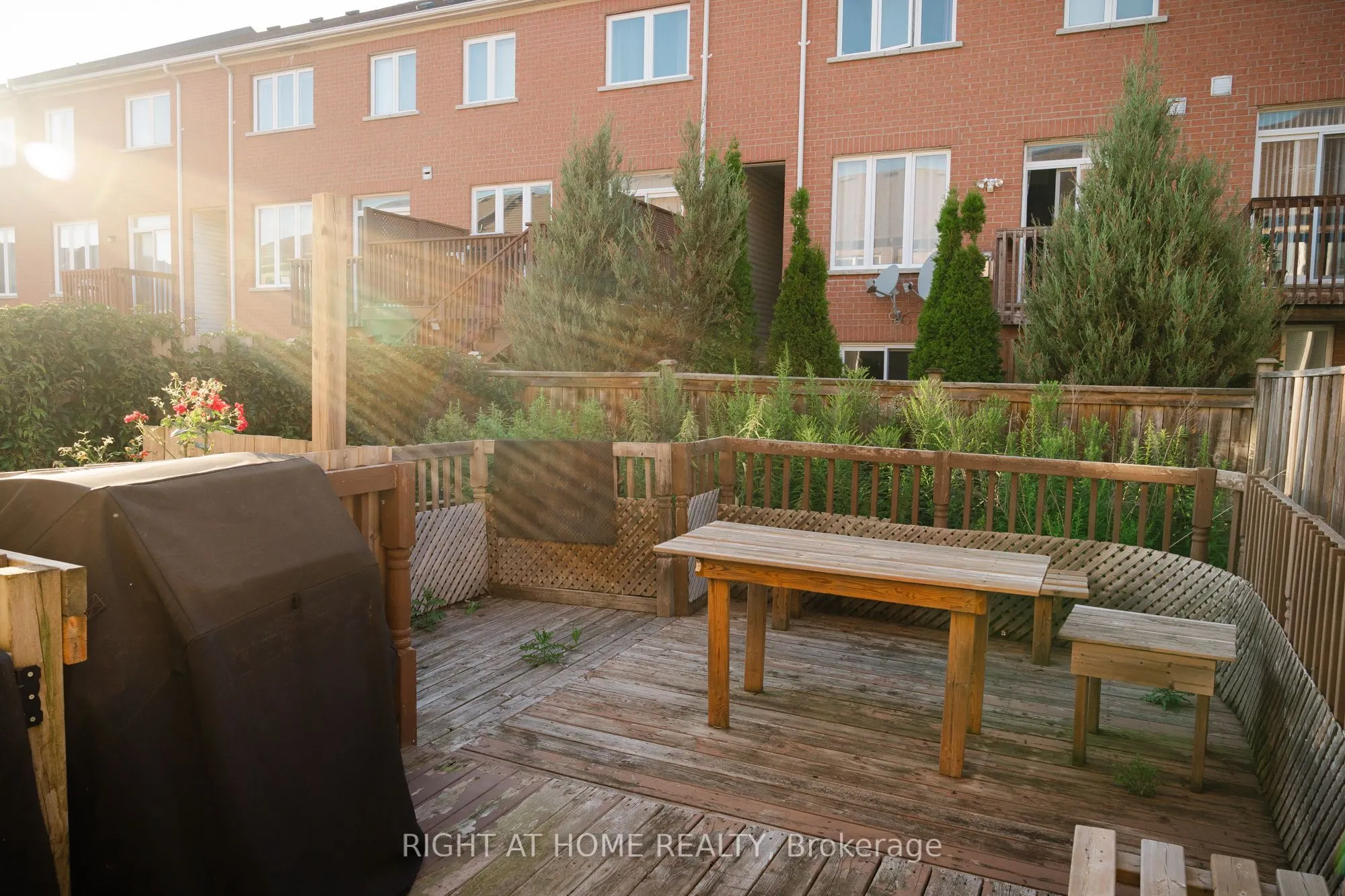 8 Townwood Drive, #29