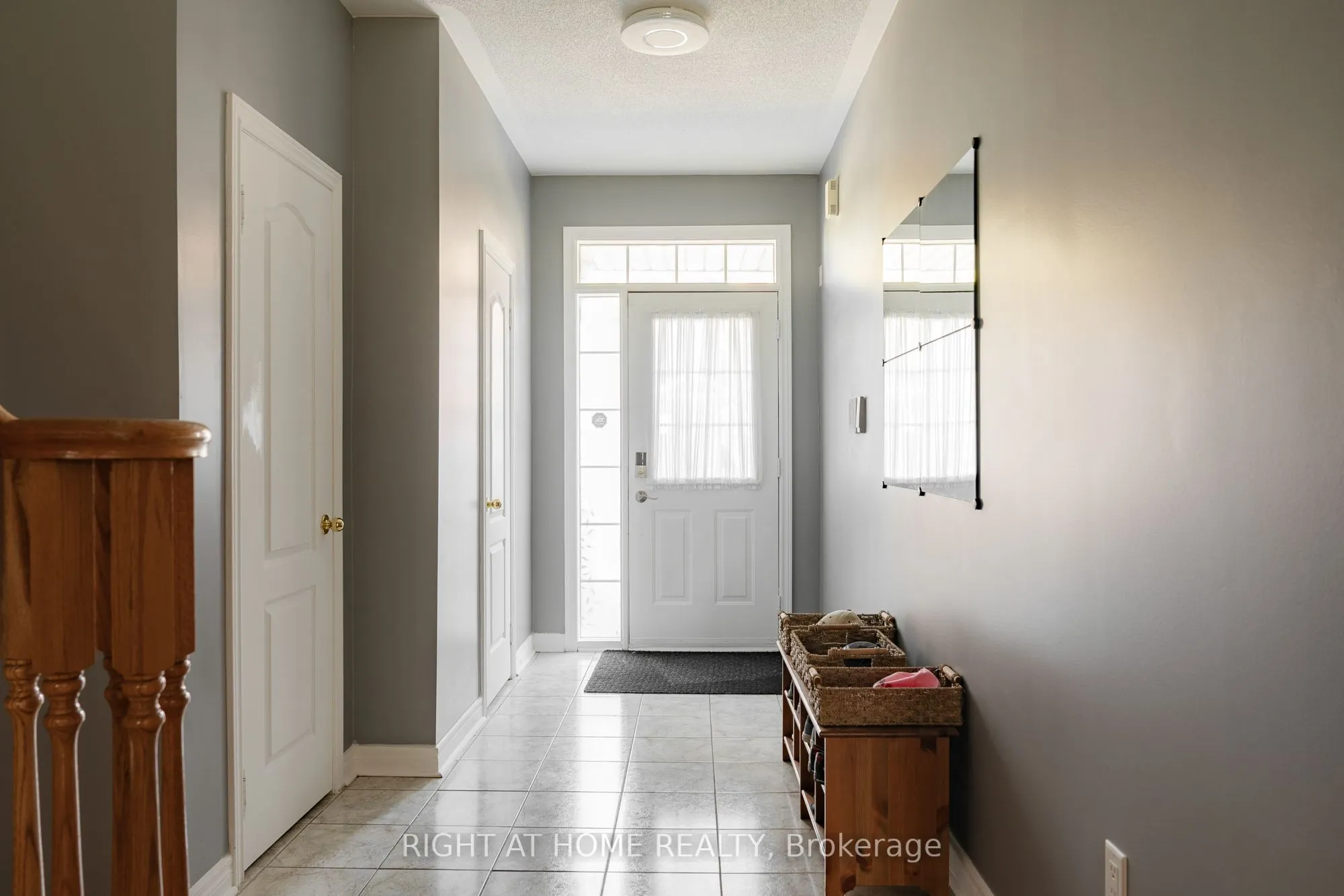 8 Townwood Drive, #29