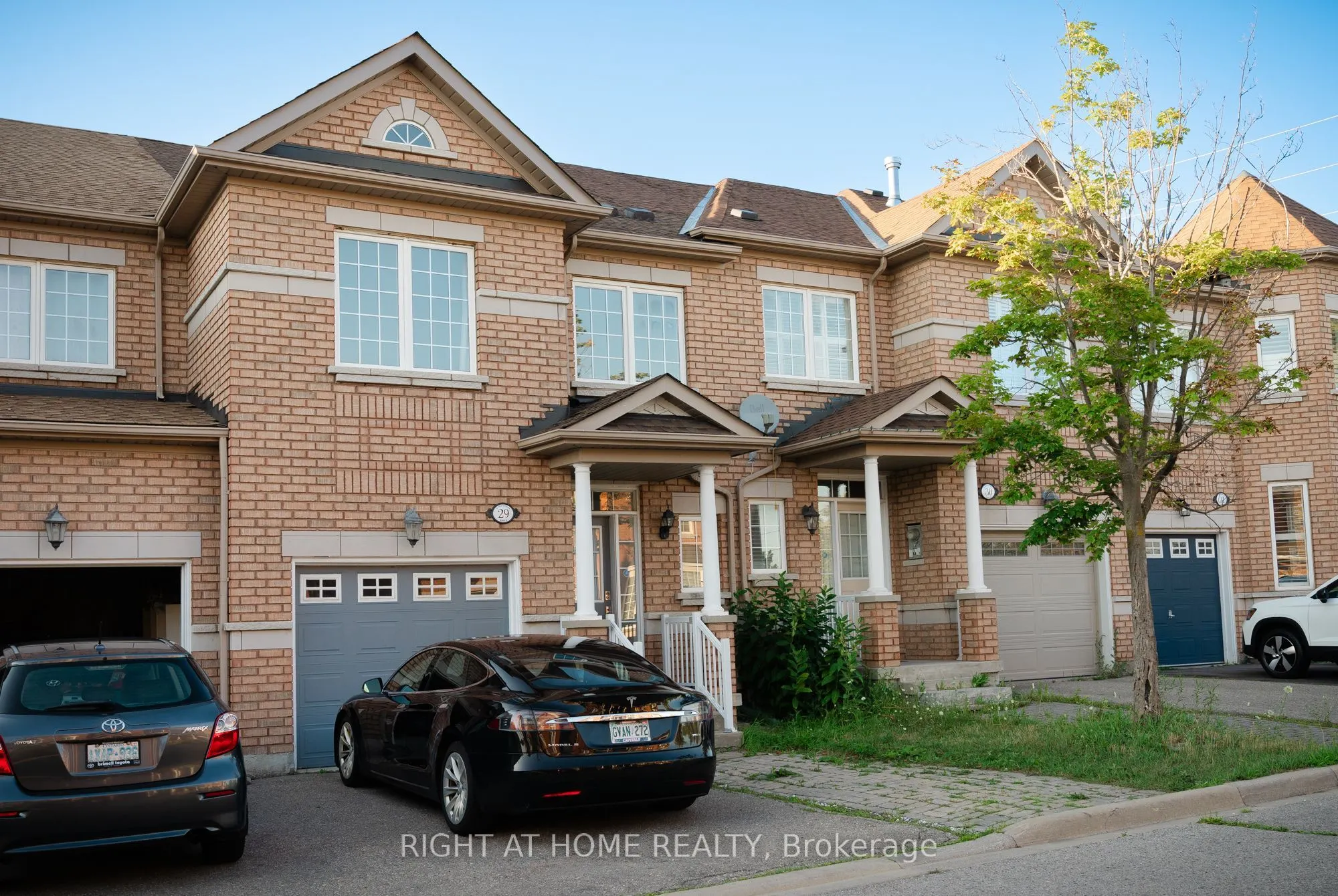 8 Townwood Drive, #29