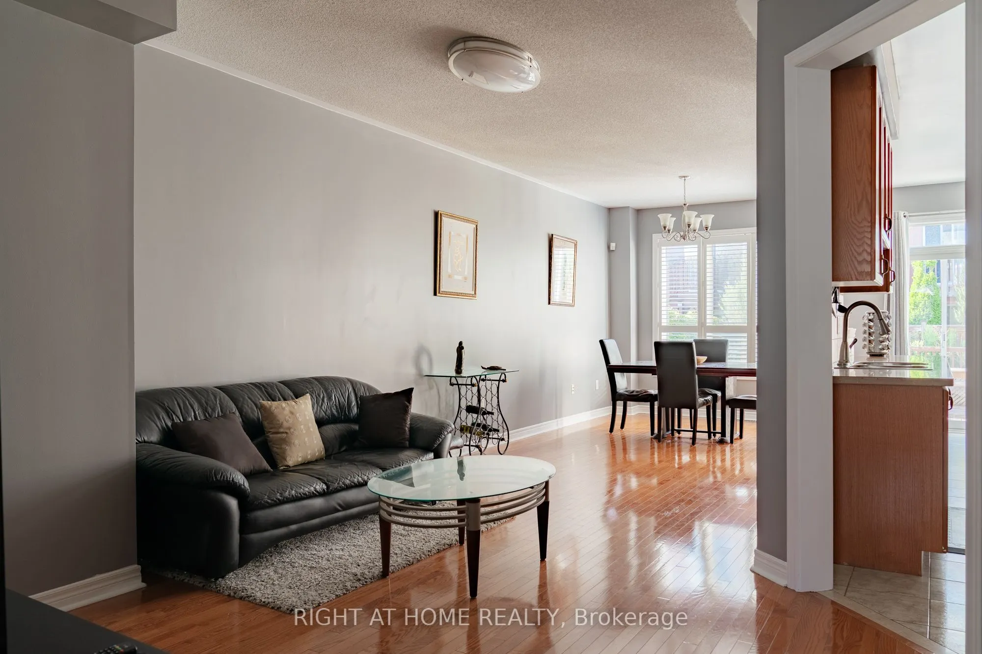8 Townwood Drive, #29
