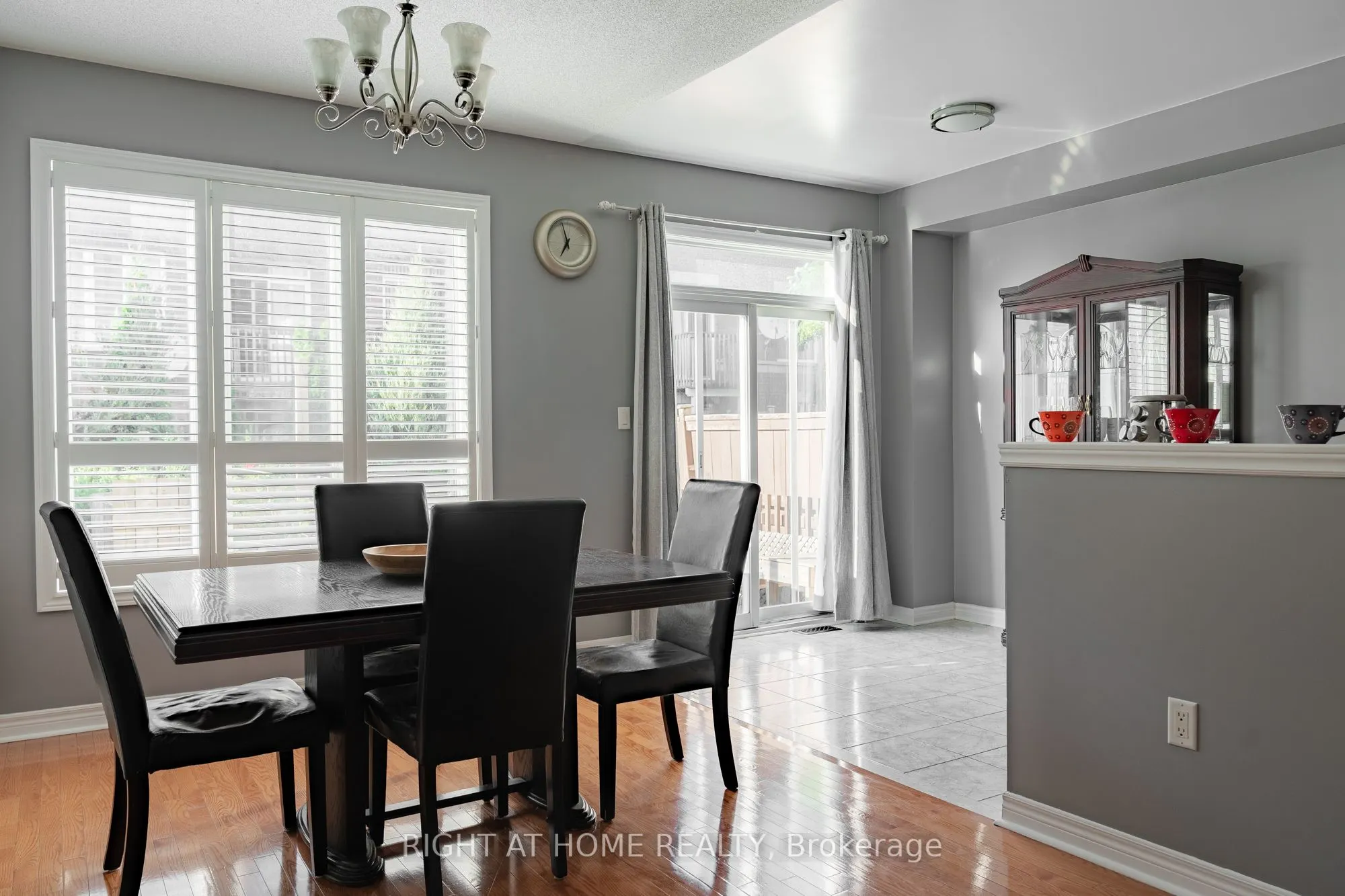 8 Townwood Drive, #29