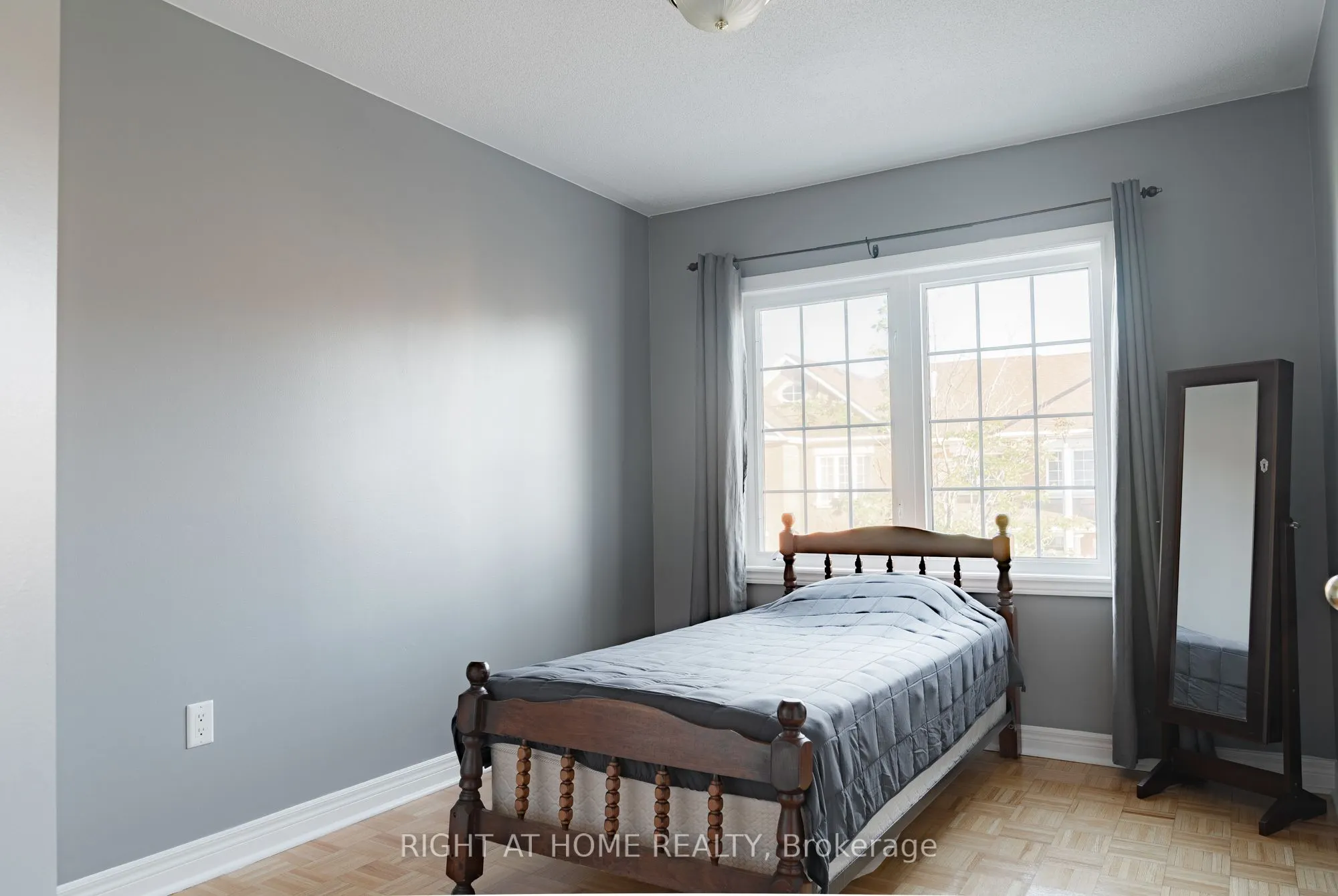 8 Townwood Drive, #29