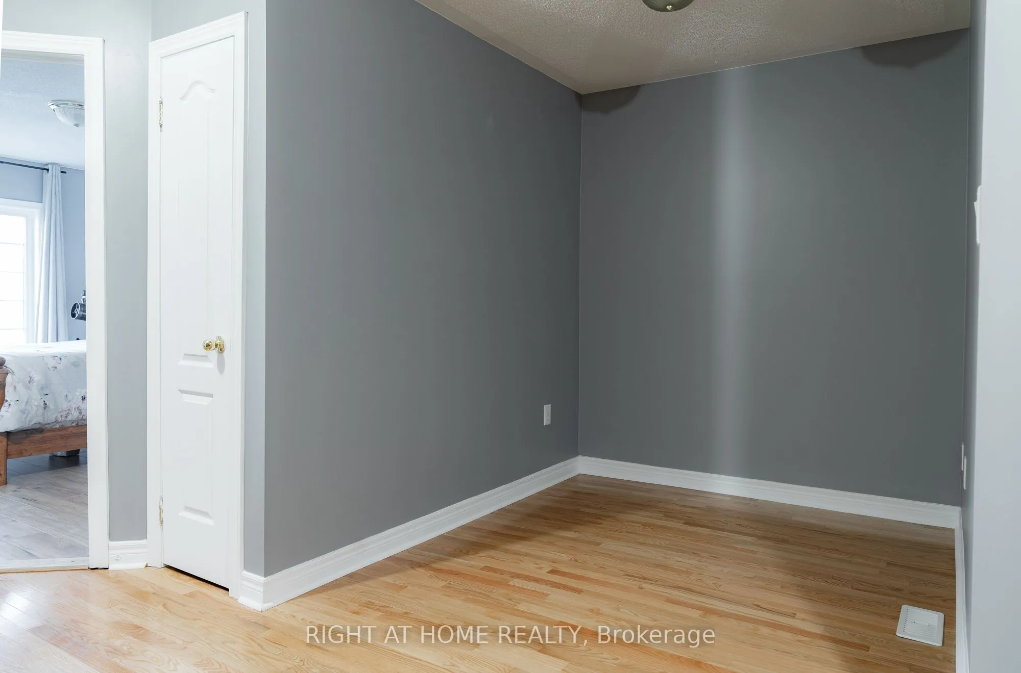 8 Townwood Drive, #29