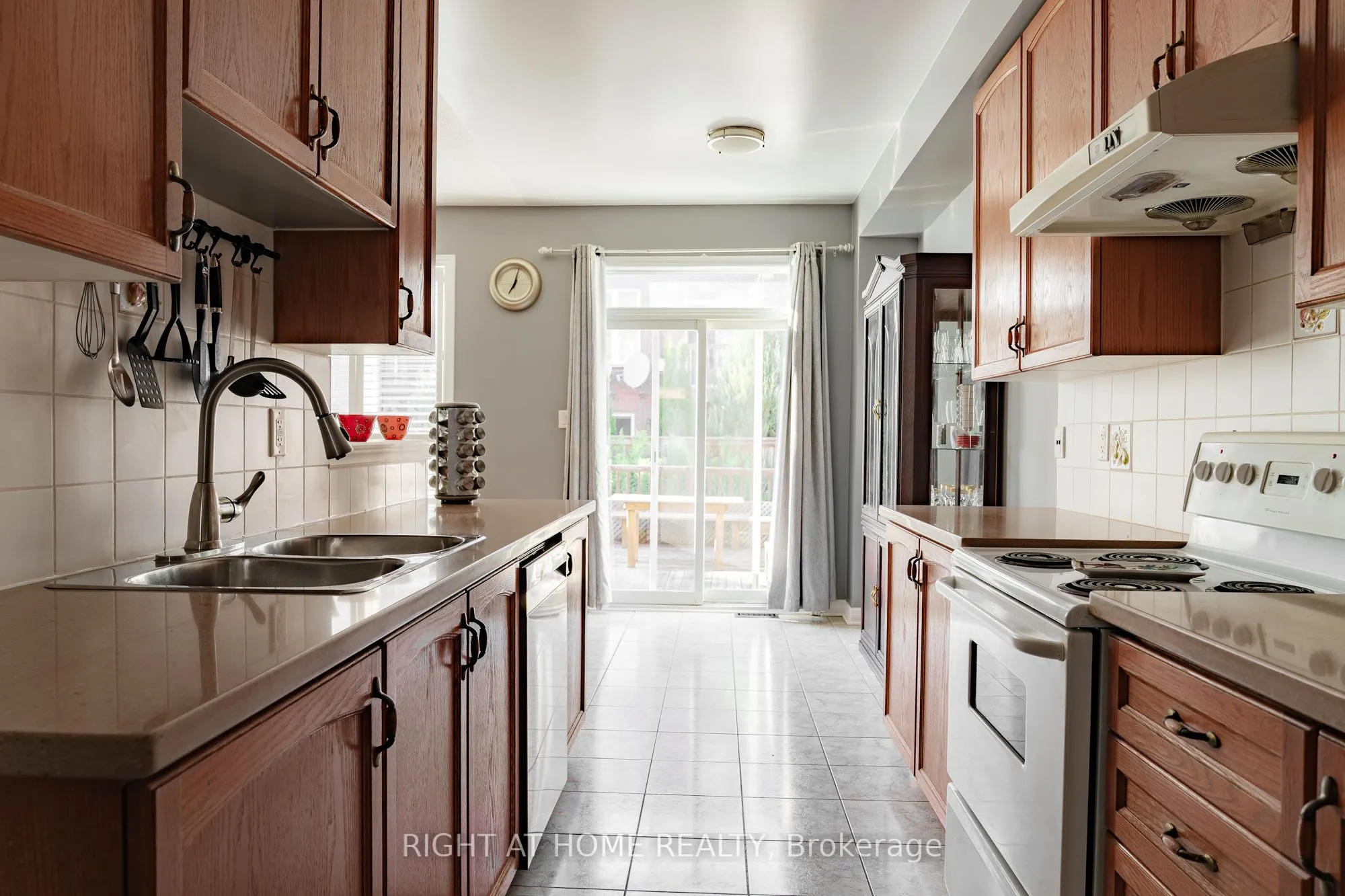8 Townwood Drive, #29