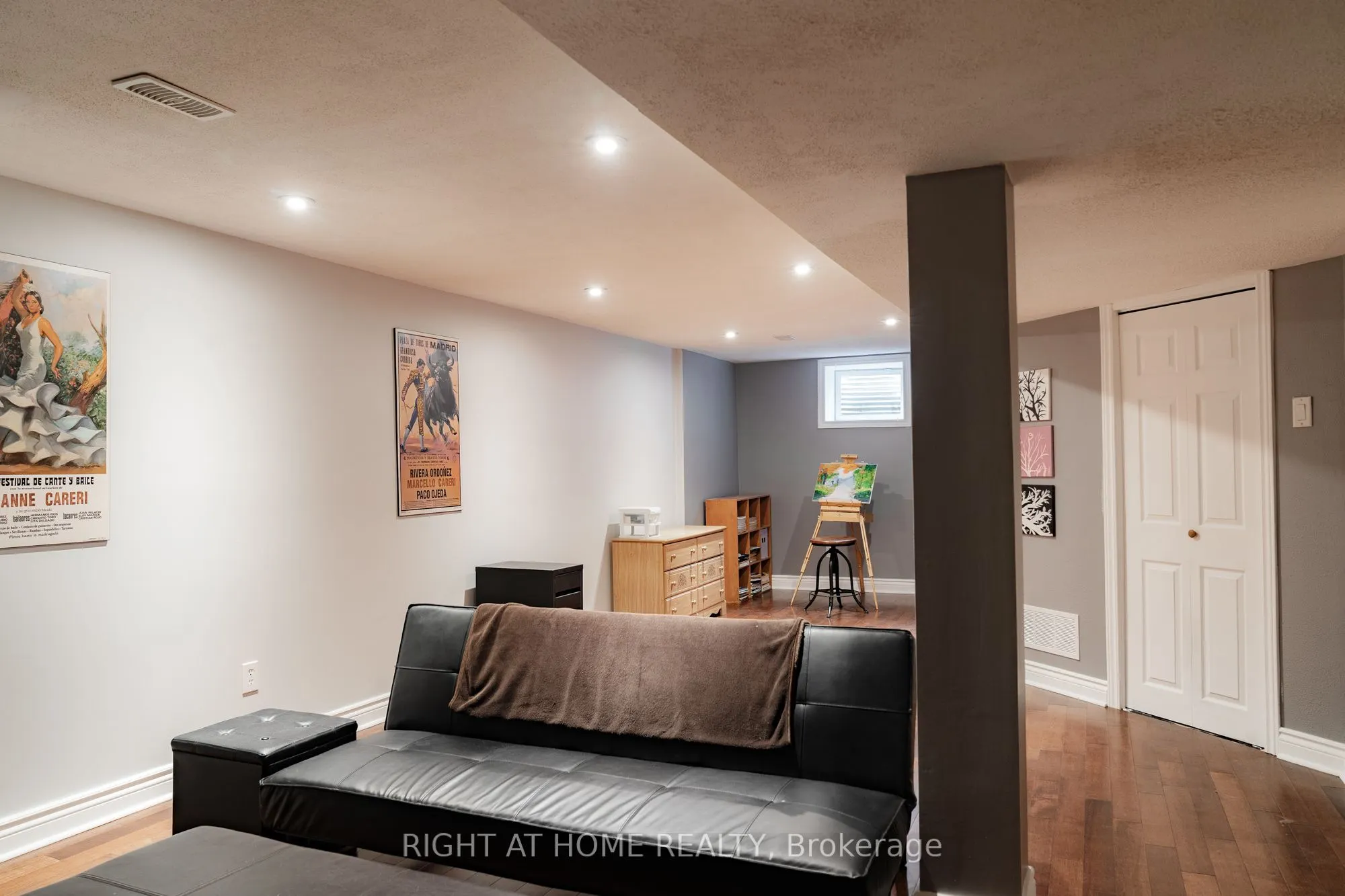 8 Townwood Drive, #29