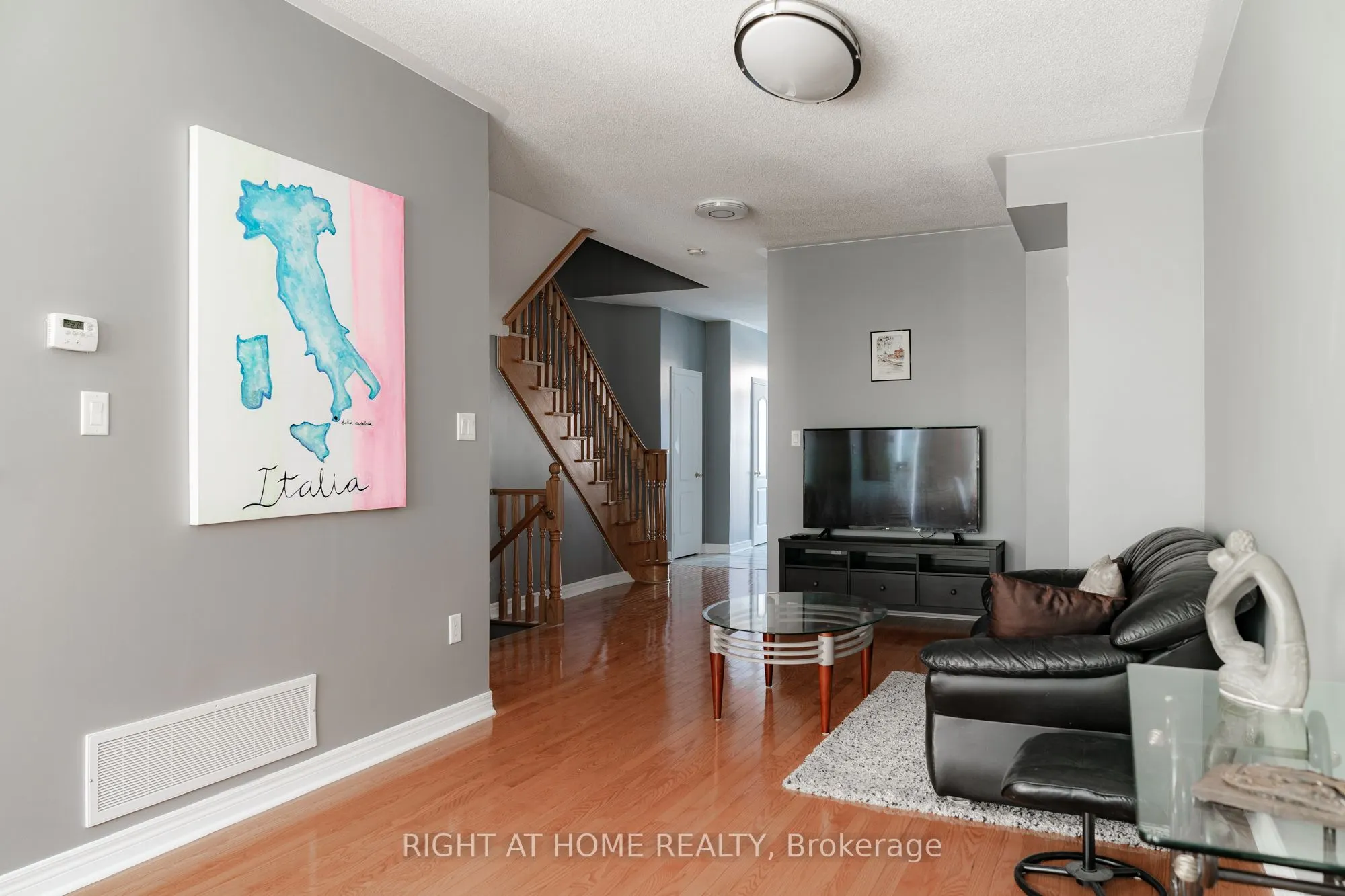 8 Townwood Drive, #29
