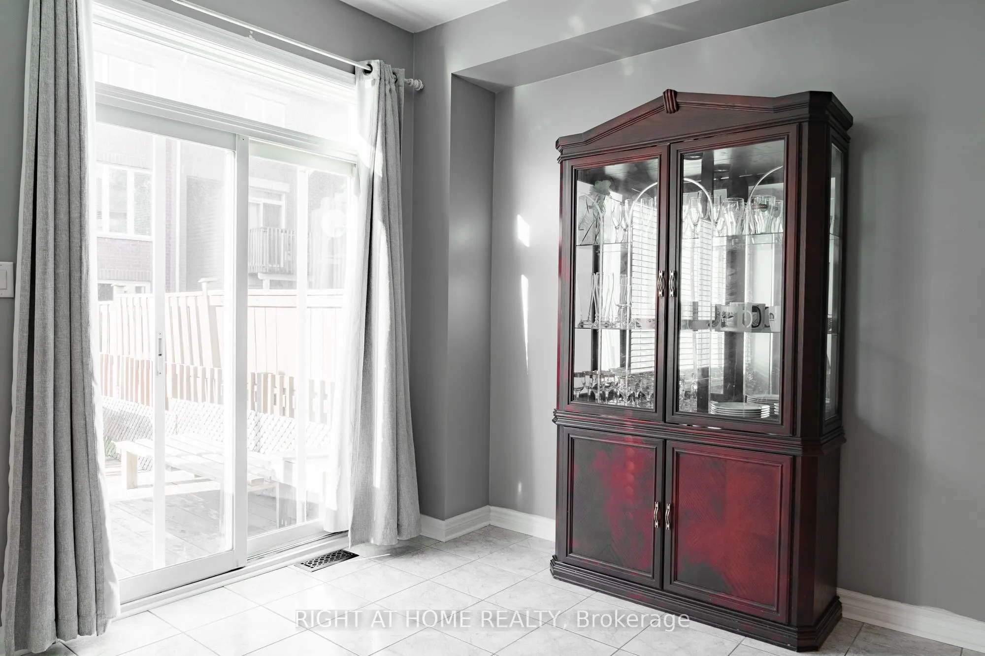 8 Townwood Drive, #29