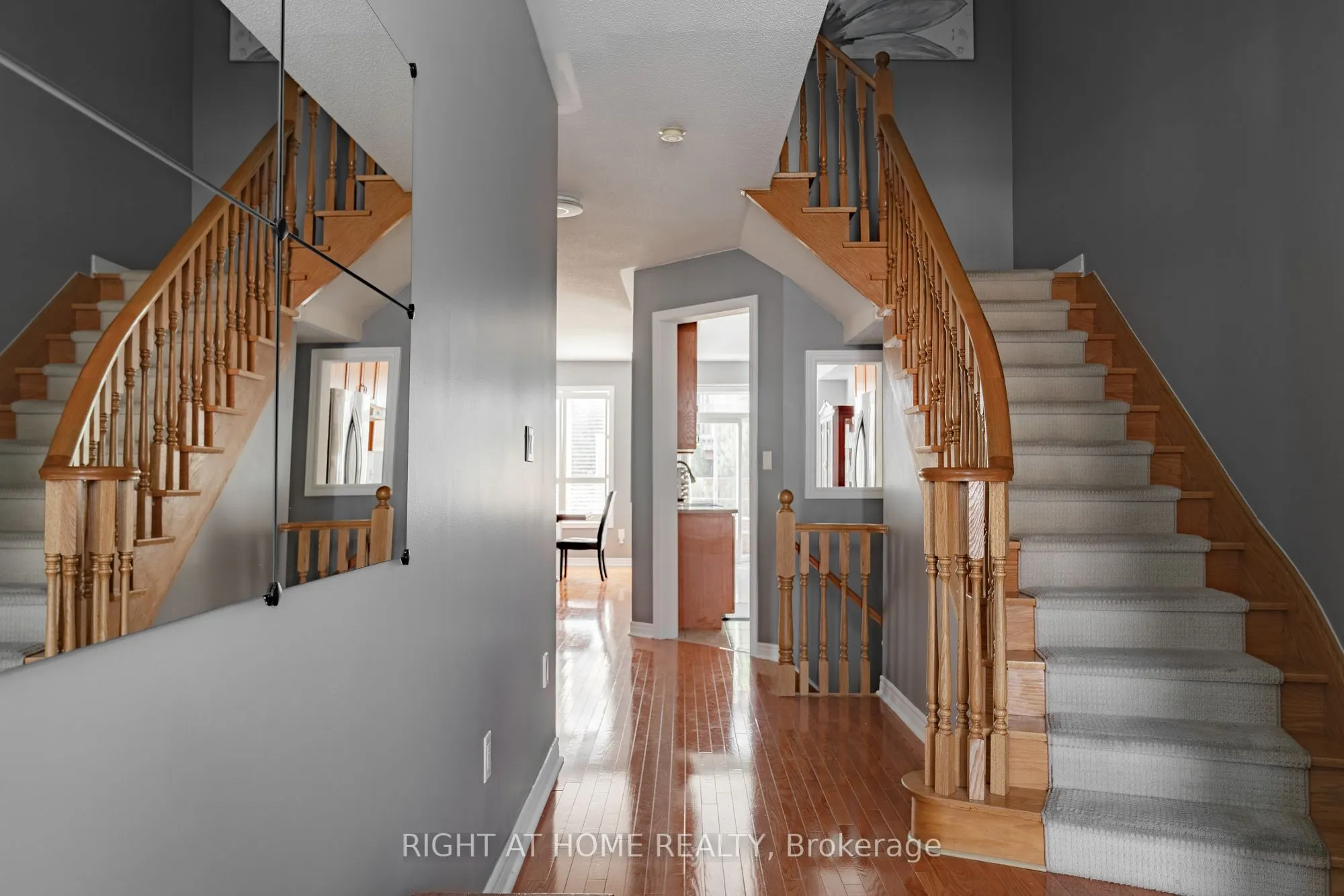 8 Townwood Drive, #29