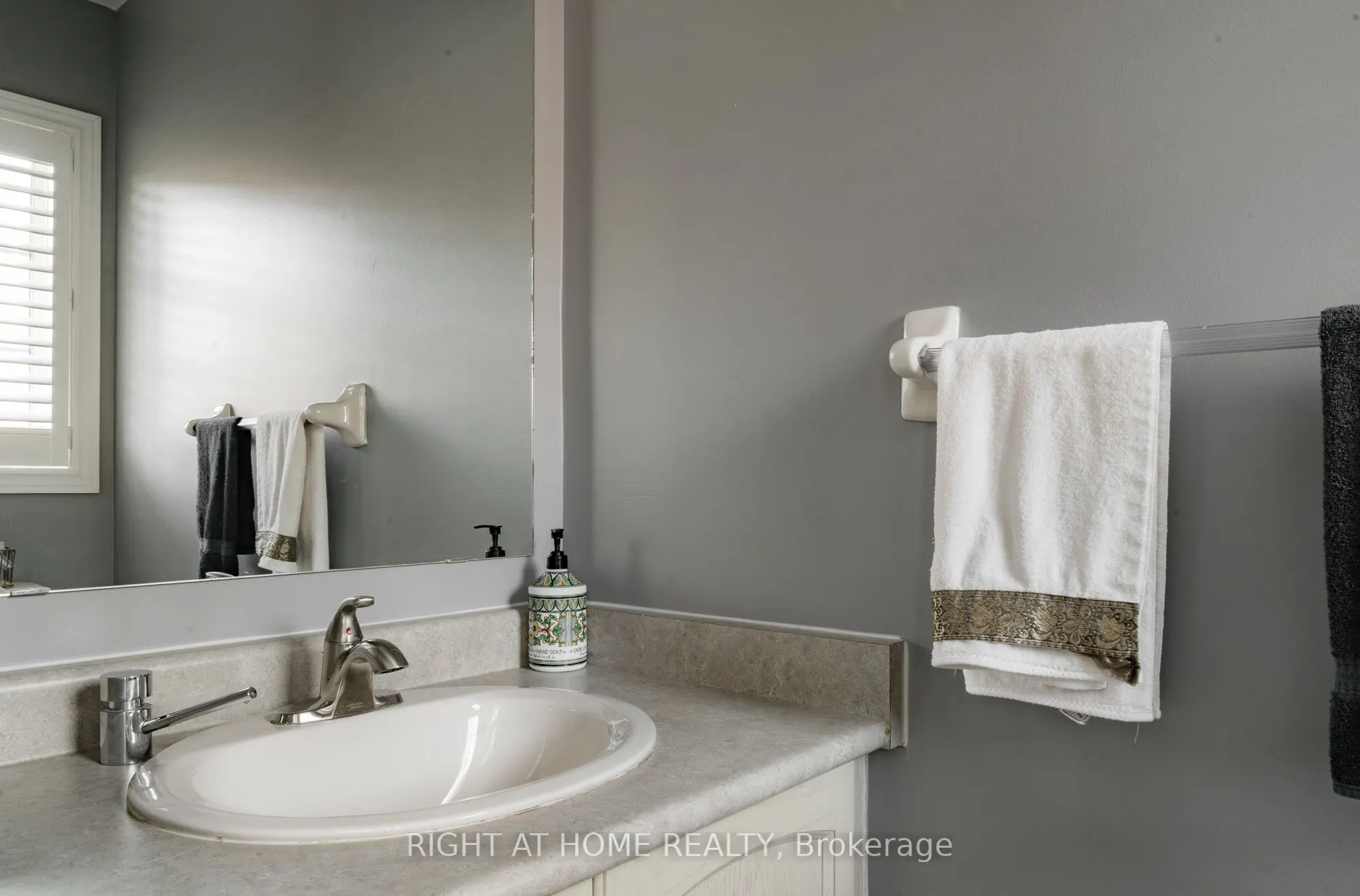 8 Townwood Drive, #29