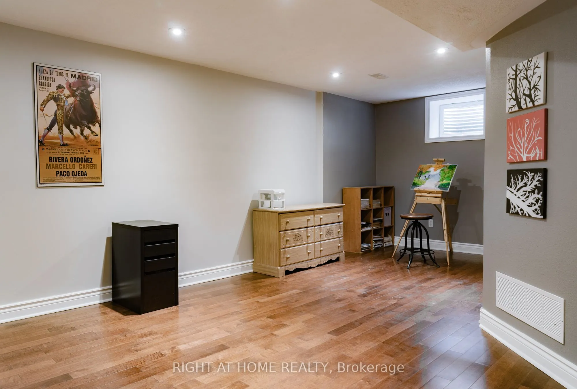 8 Townwood Drive, #29