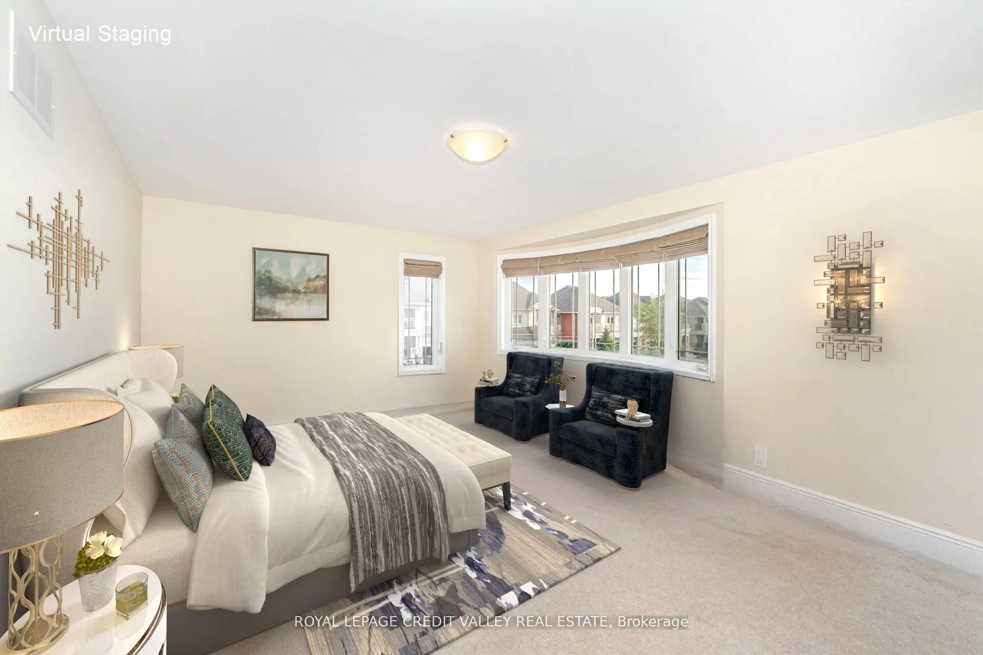 2 Ironside Drive