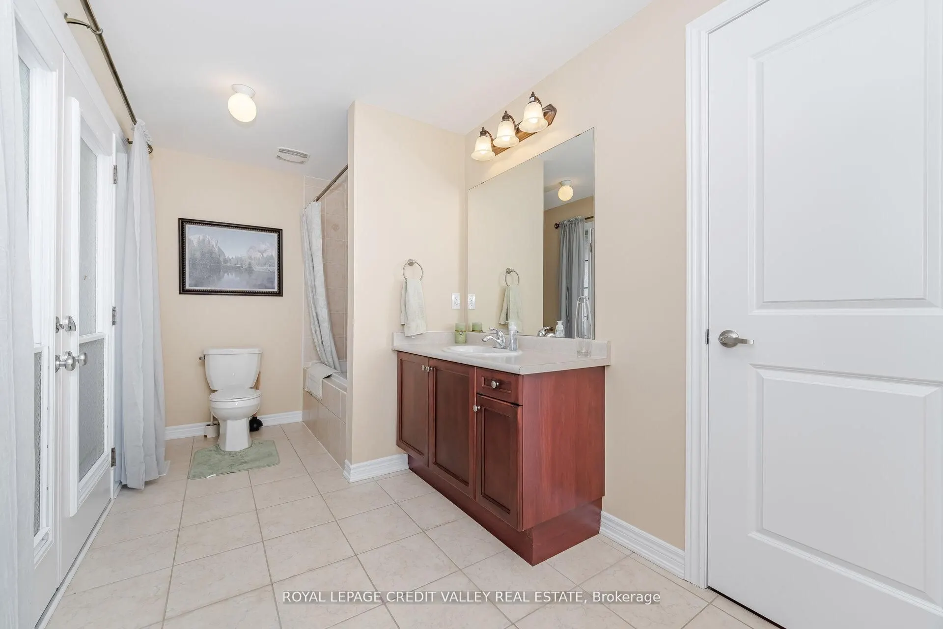 2 Ironside Drive