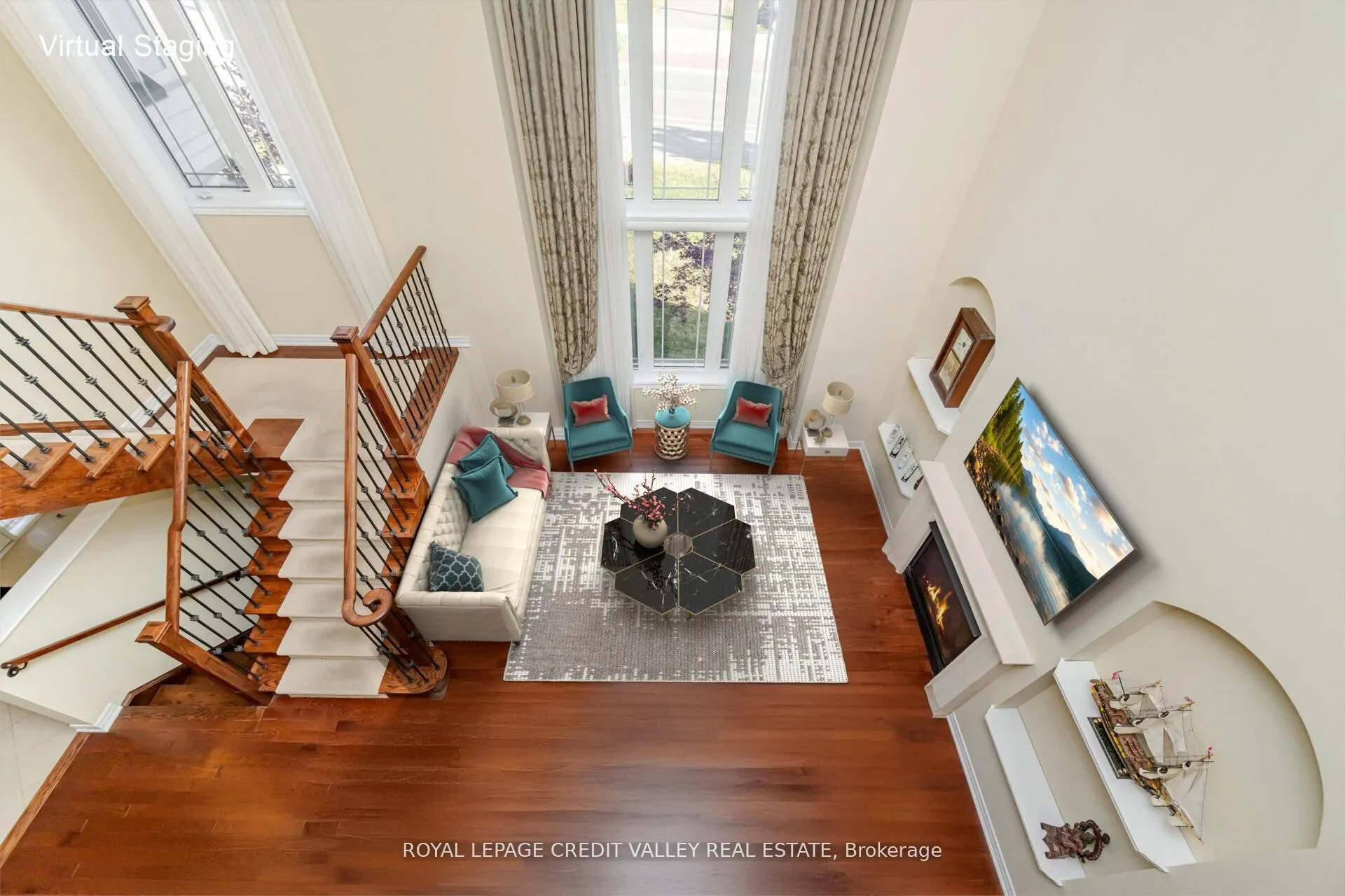 2 Ironside Drive