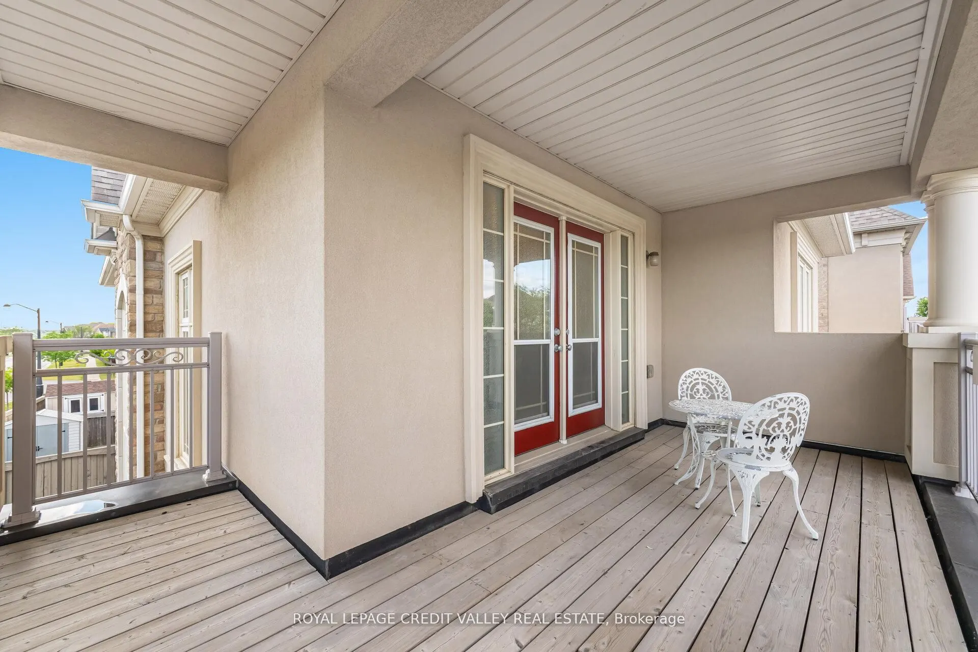 2 Ironside Drive