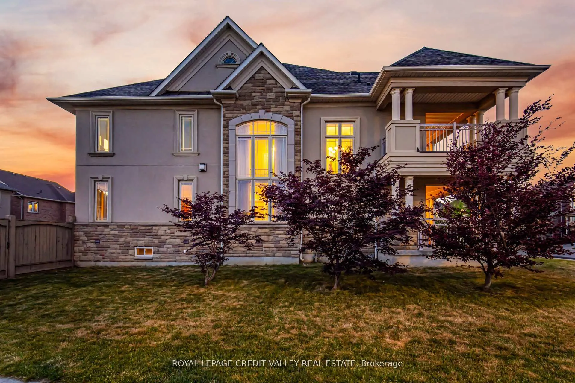 2 Ironside Drive