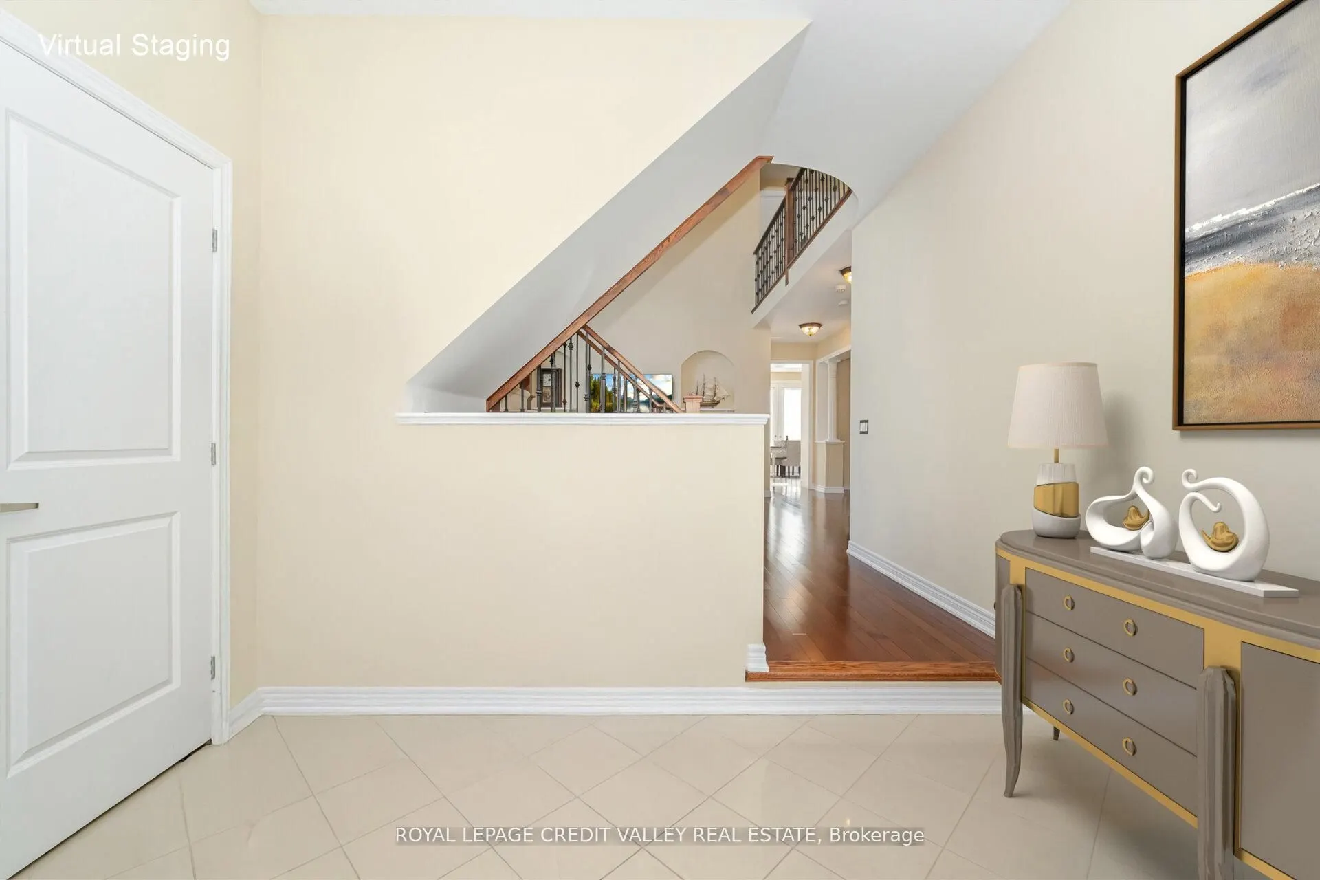 2 Ironside Drive