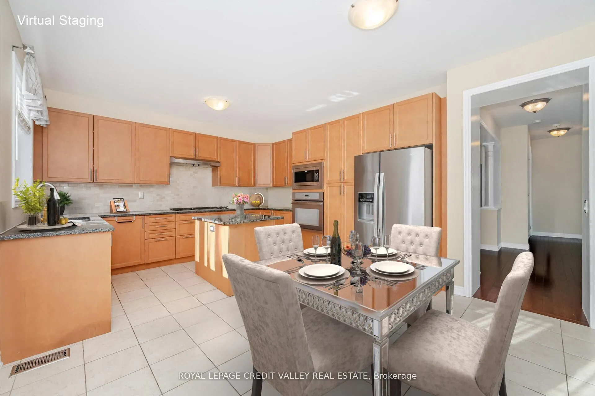 2 Ironside Drive
