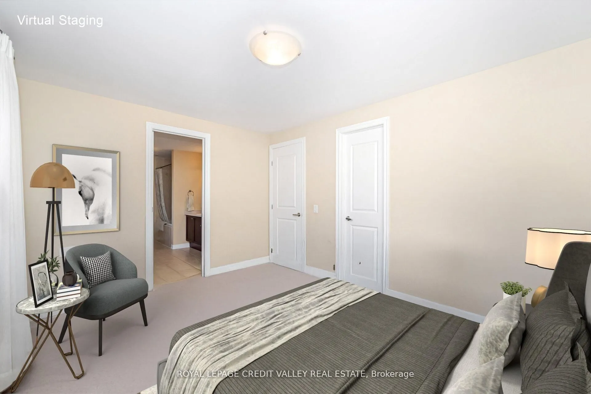 2 Ironside Drive