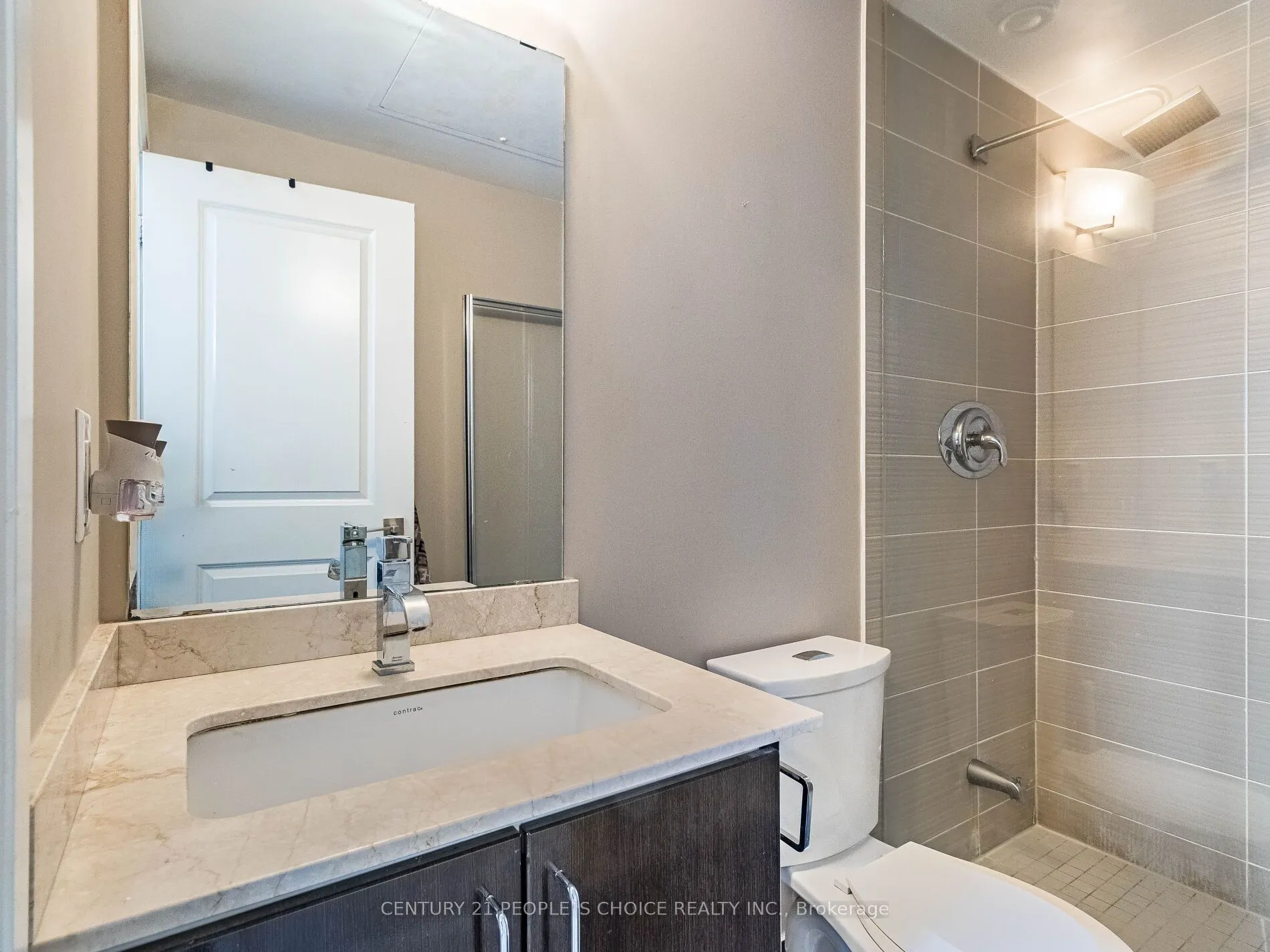 7161 Yonge Street, #2232