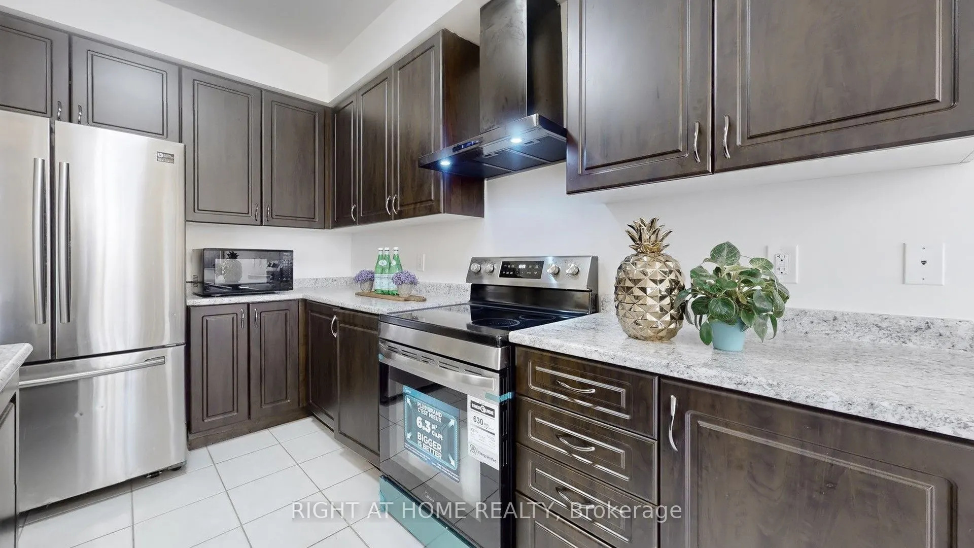 78 Wagner Crescent