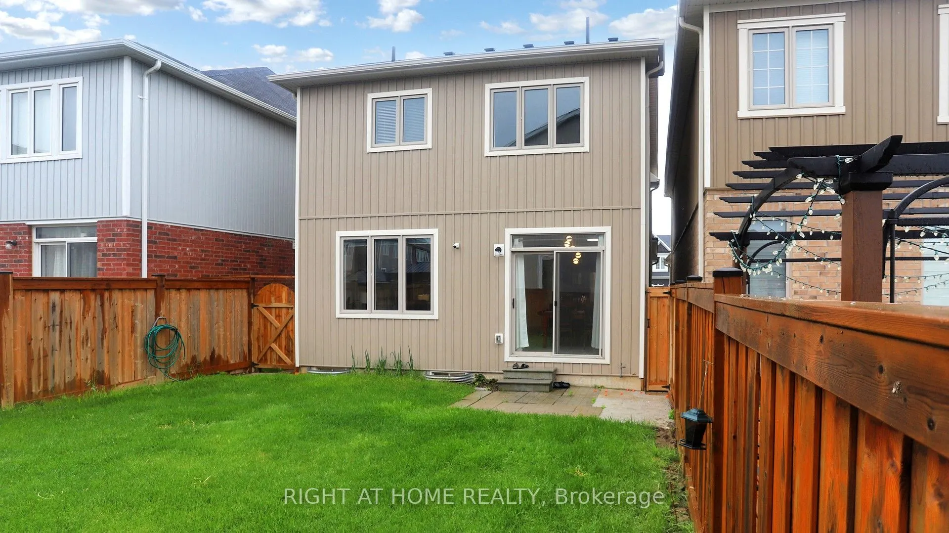 78 Wagner Crescent