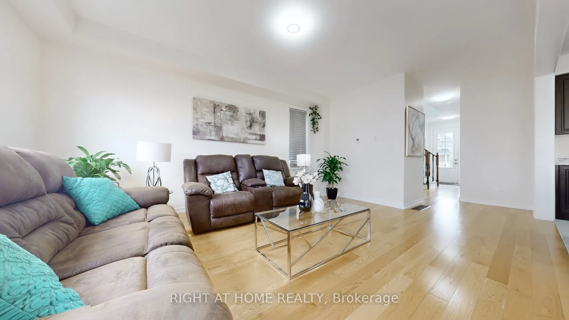 78 Wagner Crescent