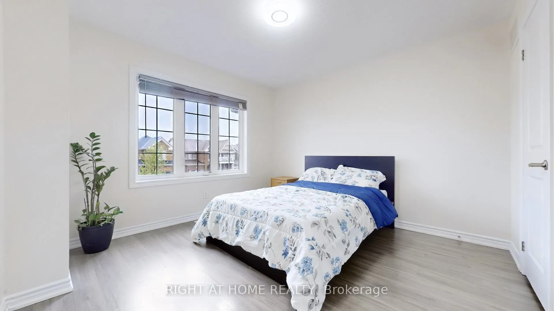 78 Wagner Crescent