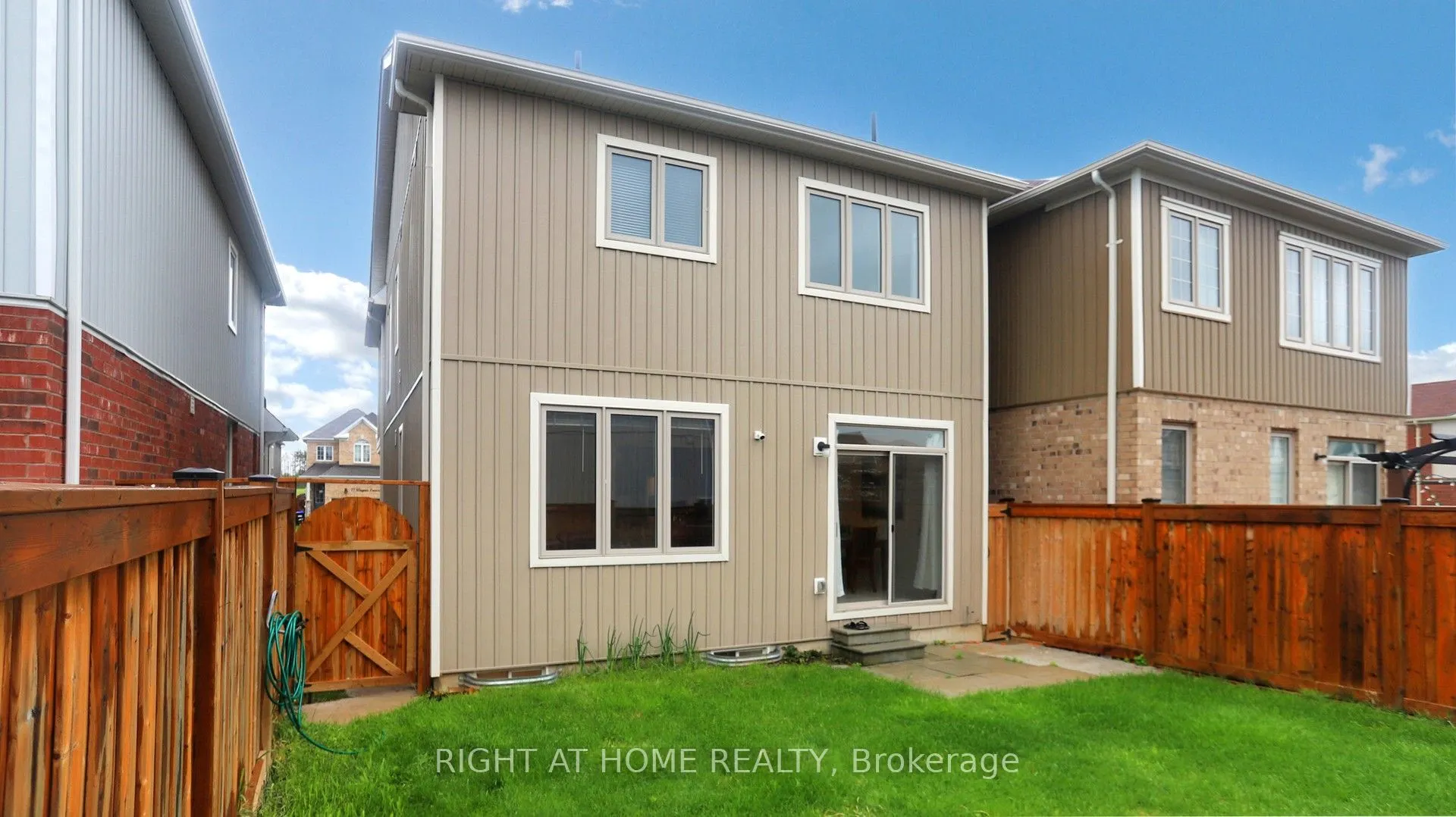 78 Wagner Crescent