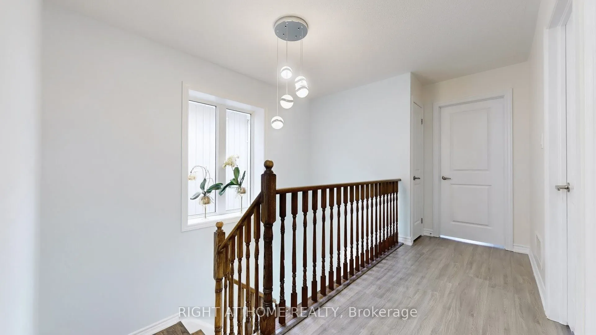 78 Wagner Crescent