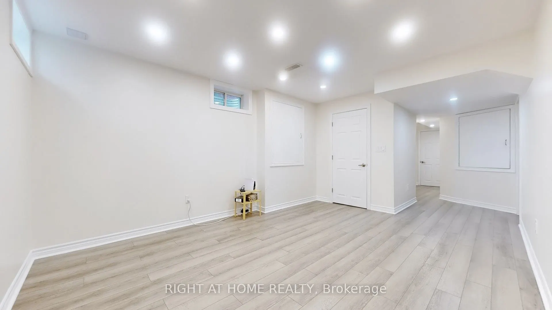 78 Wagner Crescent