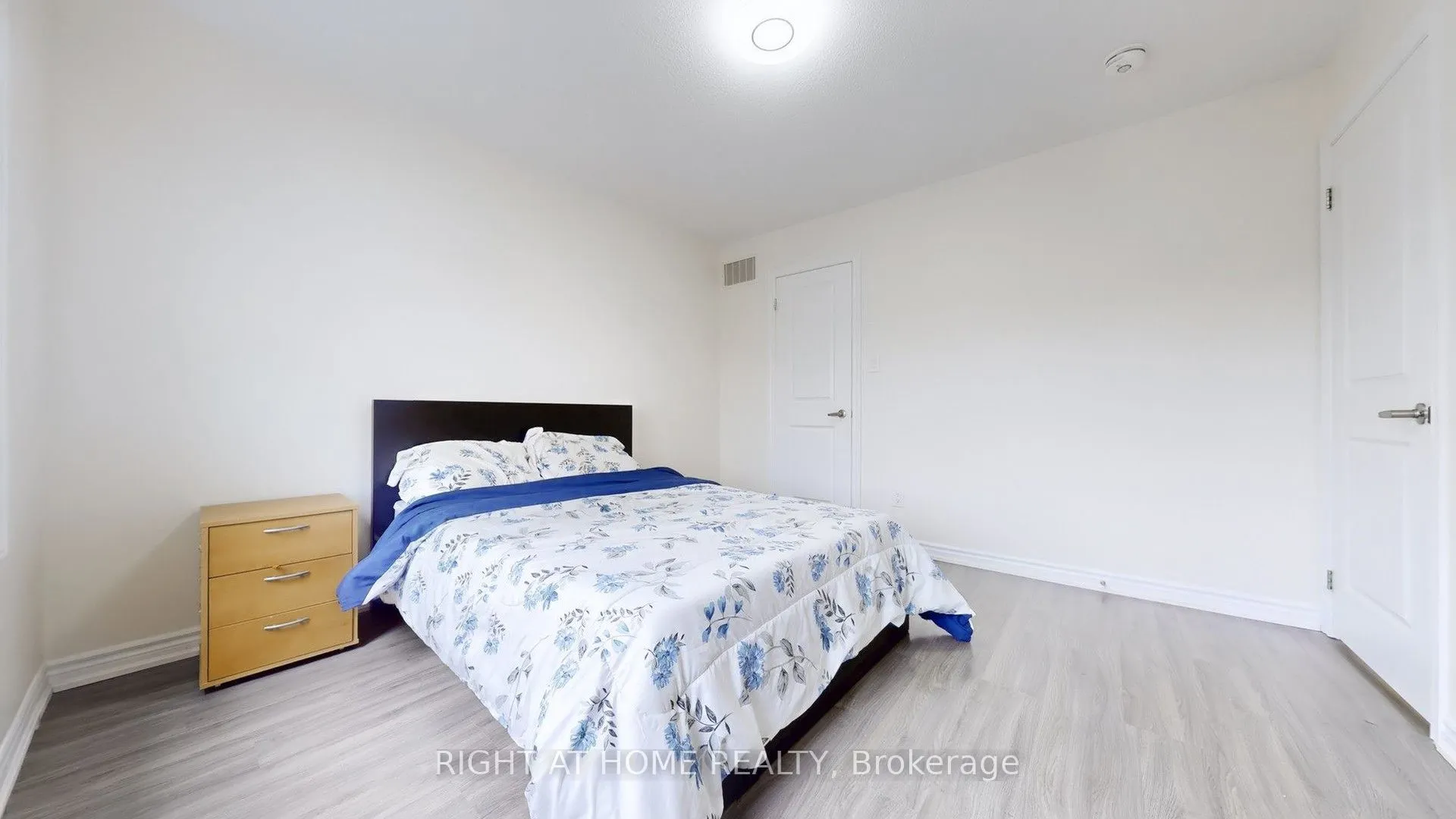 78 Wagner Crescent