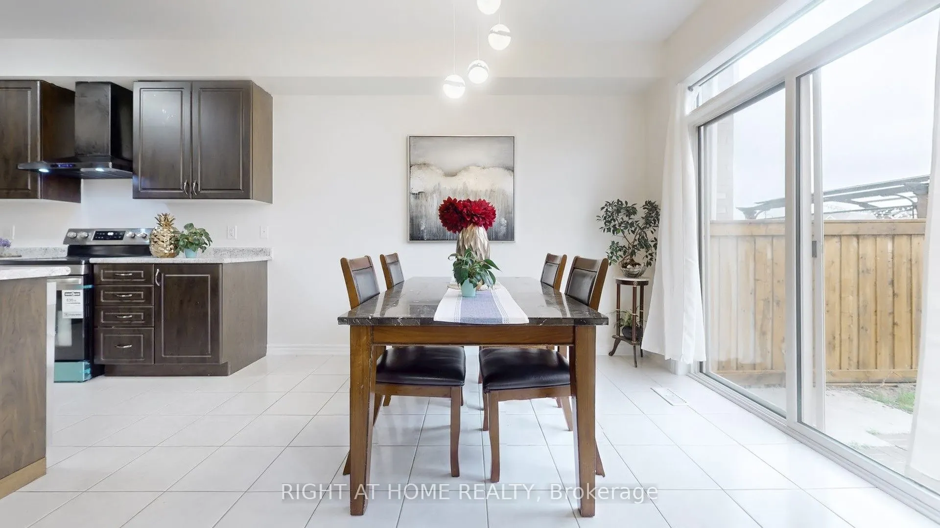 78 Wagner Crescent