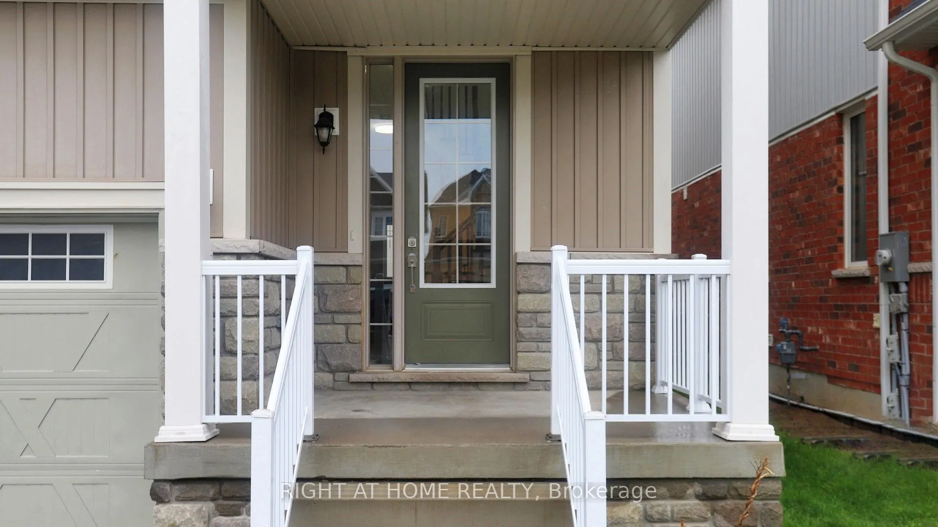 78 Wagner Crescent