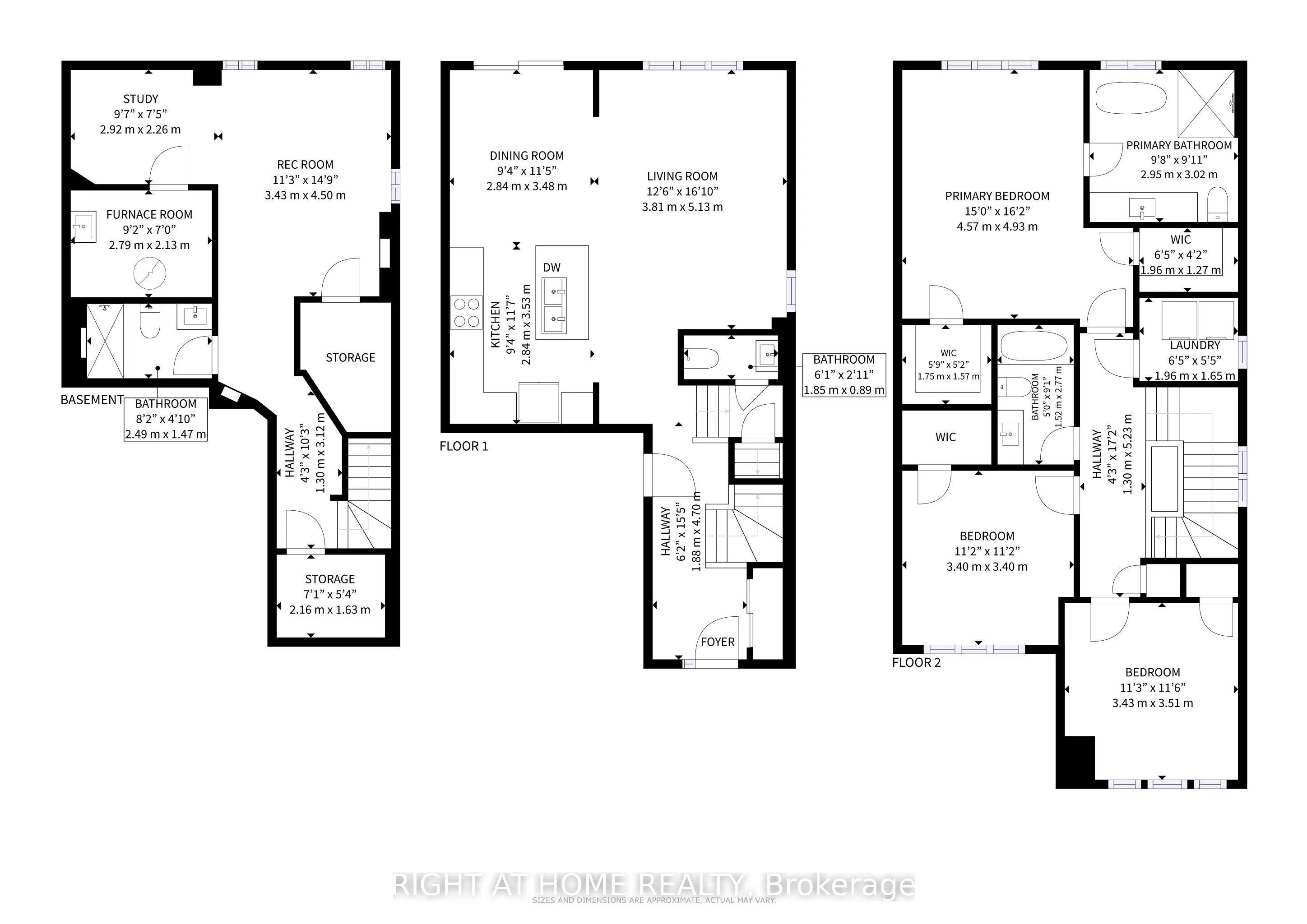 78 Wagner Crescent