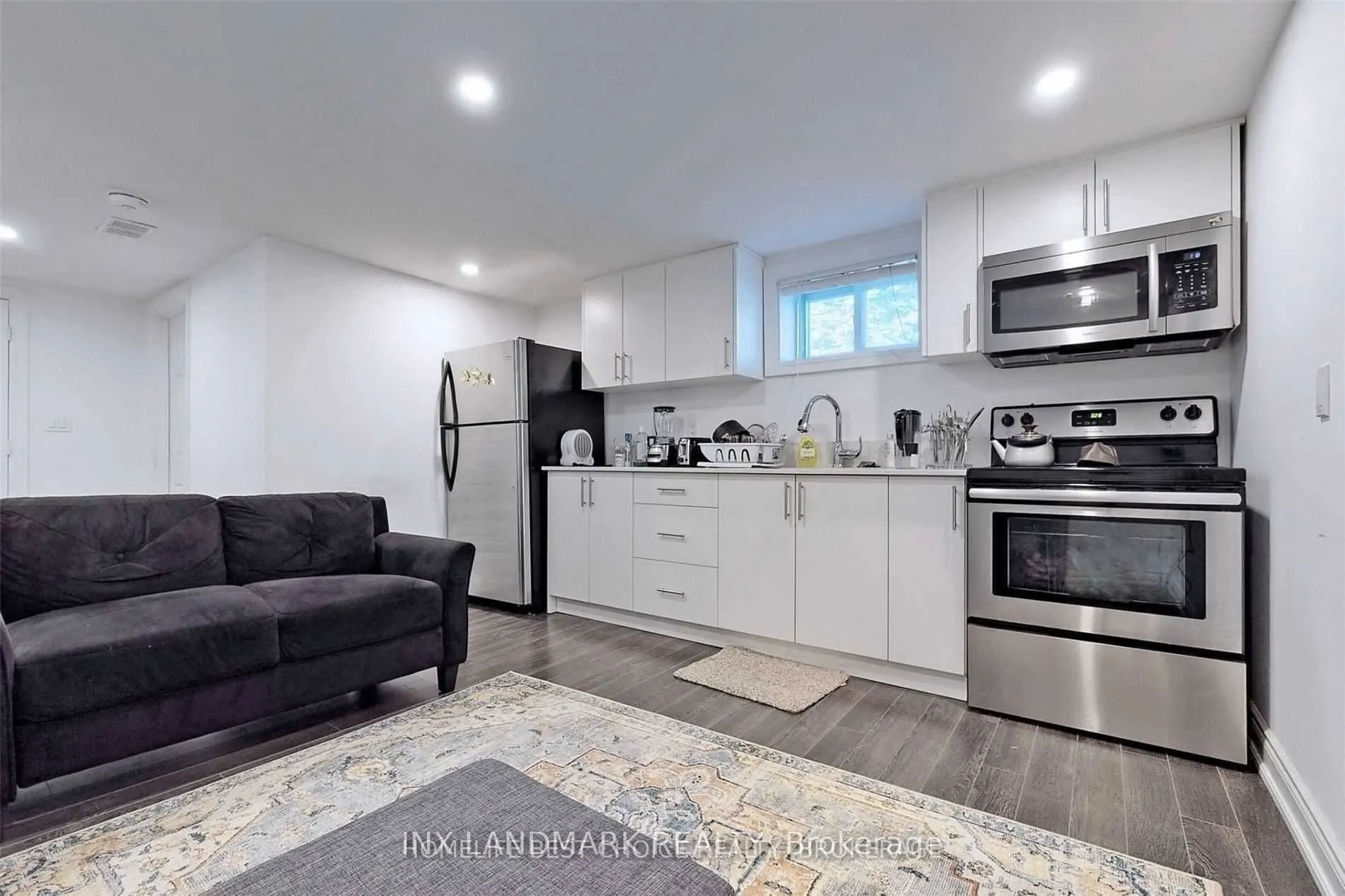 32 Kirk Drive