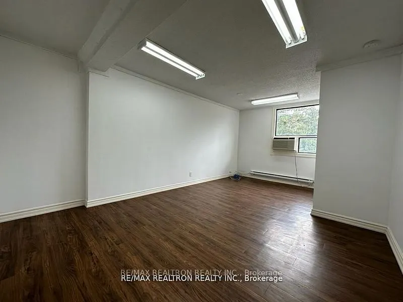 7711 Yonge Street, #201A
